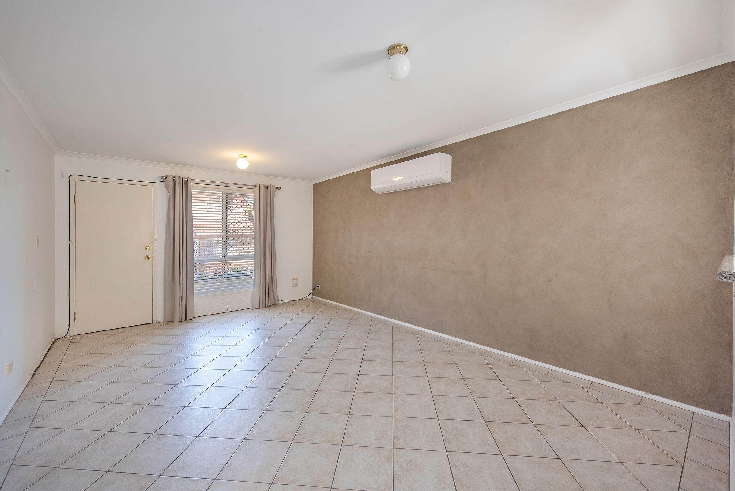 25/120 Queens Road, Slacks Creek, QLD 4127