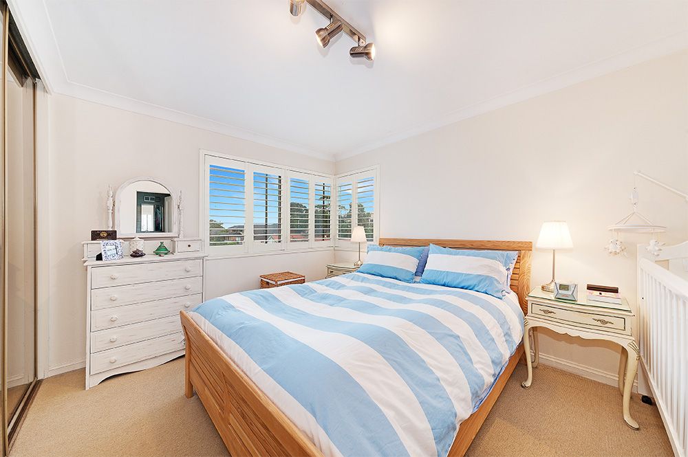 13/600 Military Road, Mosman, NSW 2088