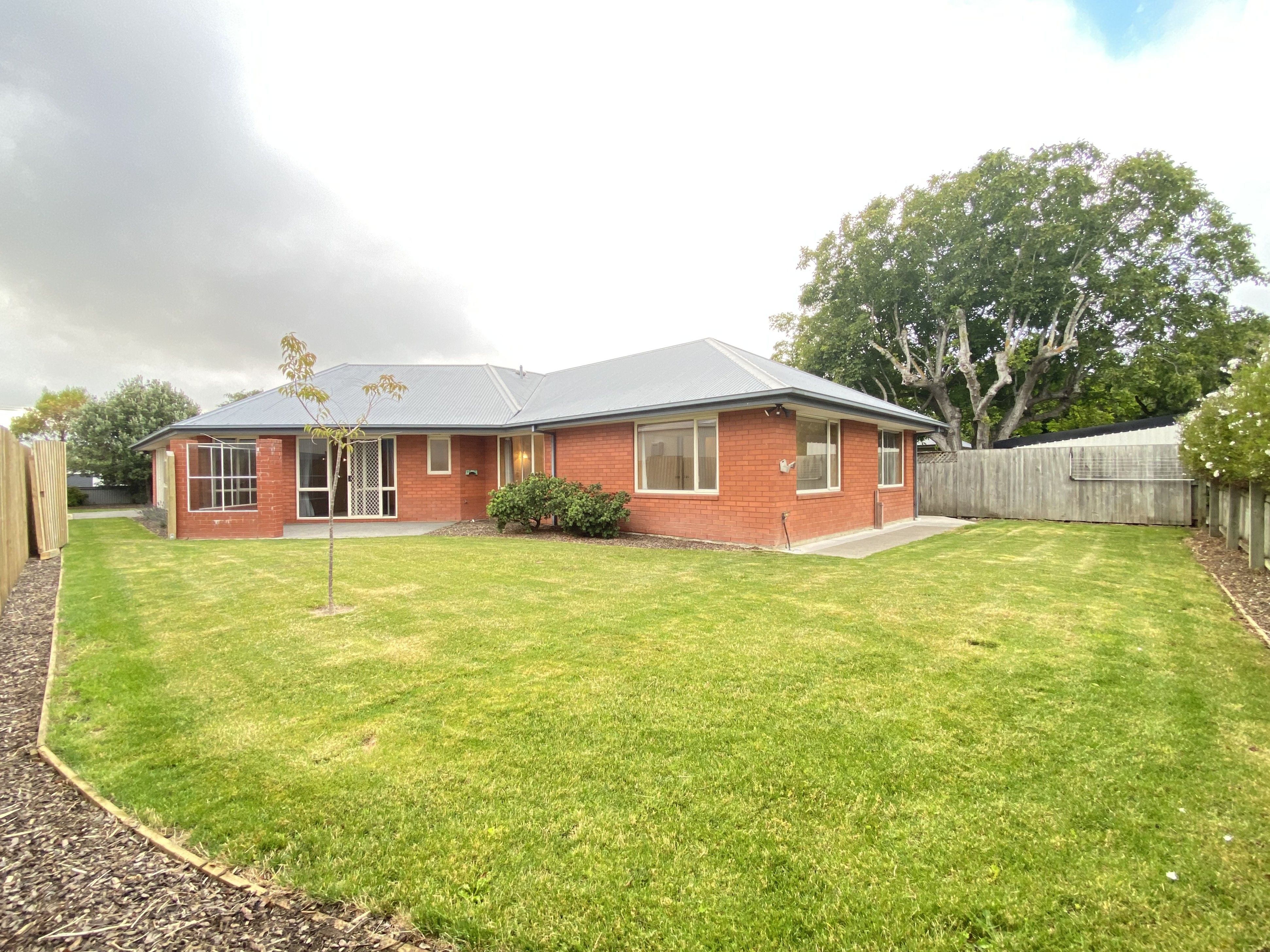 79 East Belt, Lincoln, Selwyn District