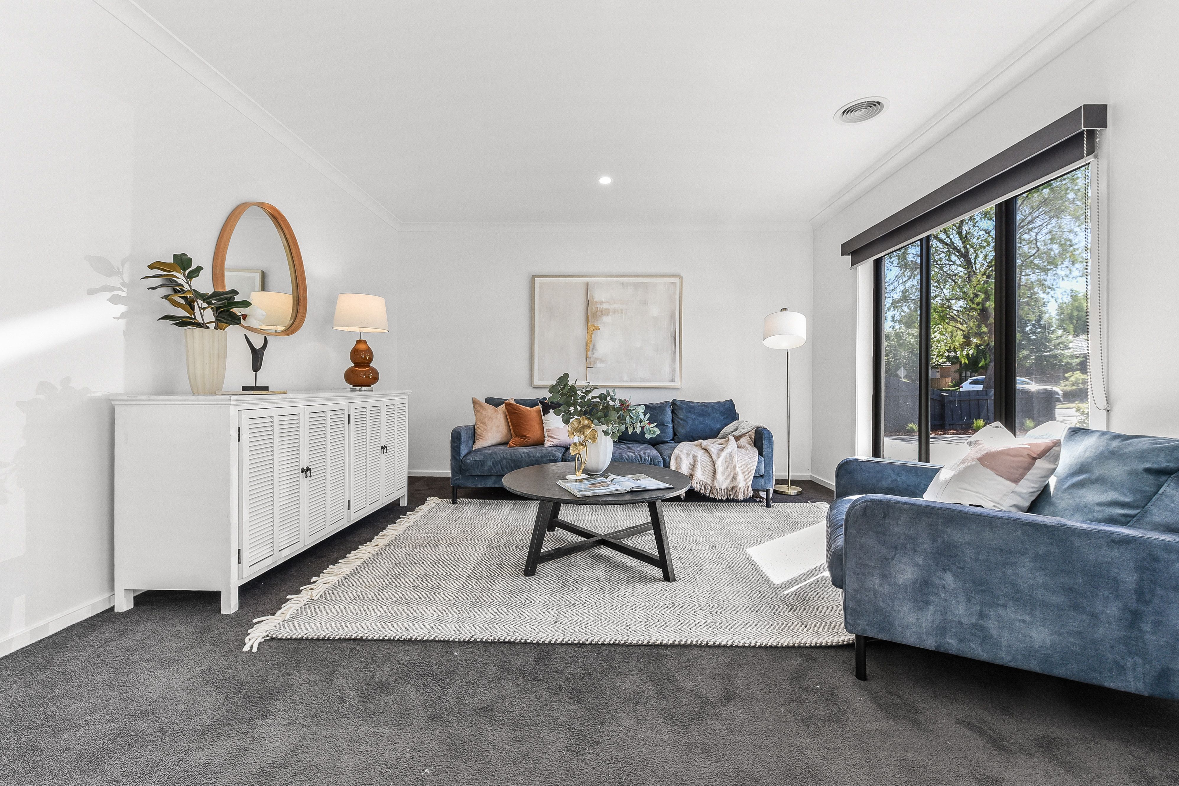 25A Briggs Street, Mount Waverley, VIC 3149