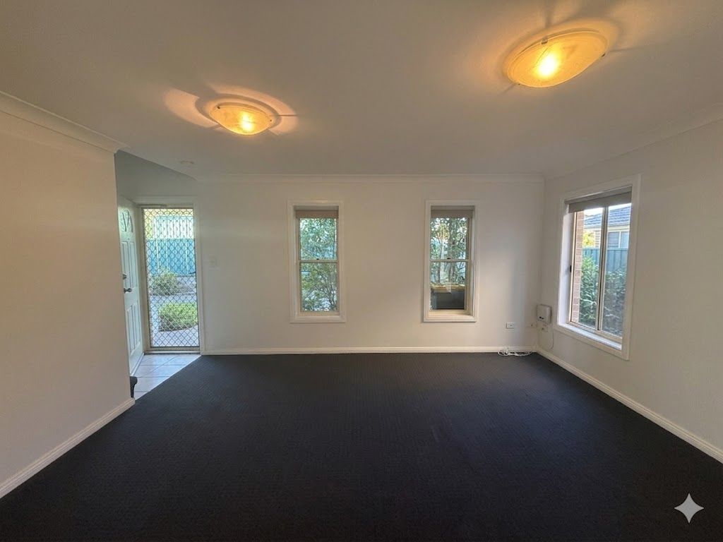 2/31 Saddington Street, St Marys, NSW