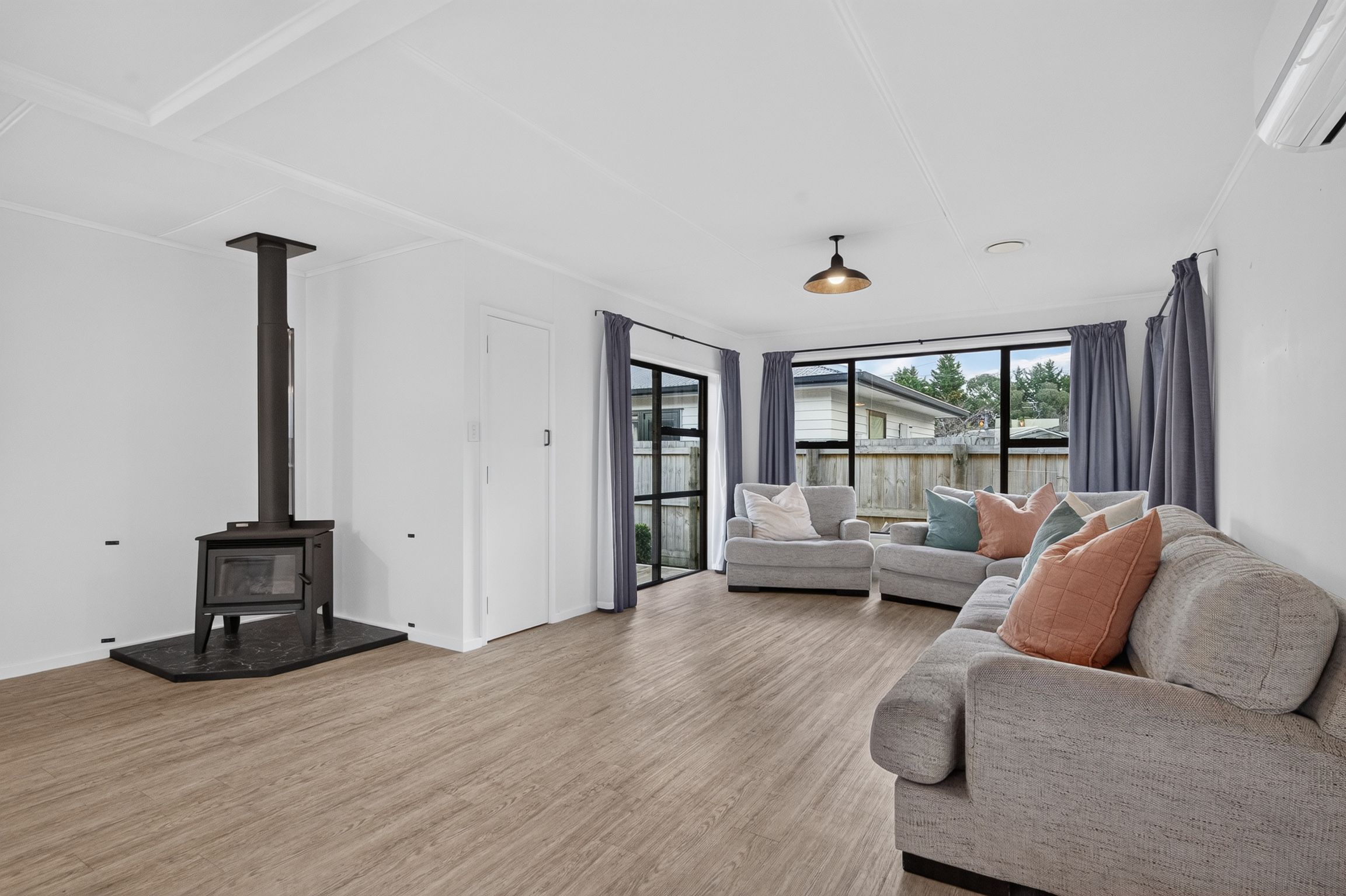 21 Solway Crescent, Masterton, Masterton District
