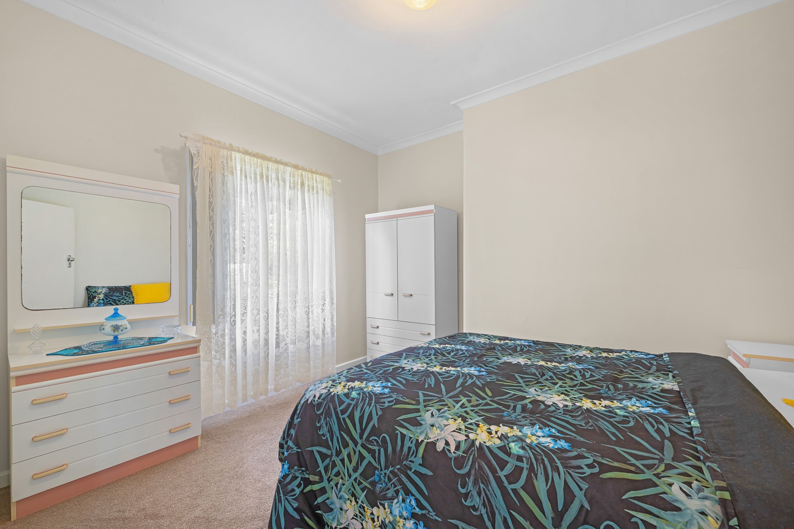 37 Horsley Road — photo 14 of 22