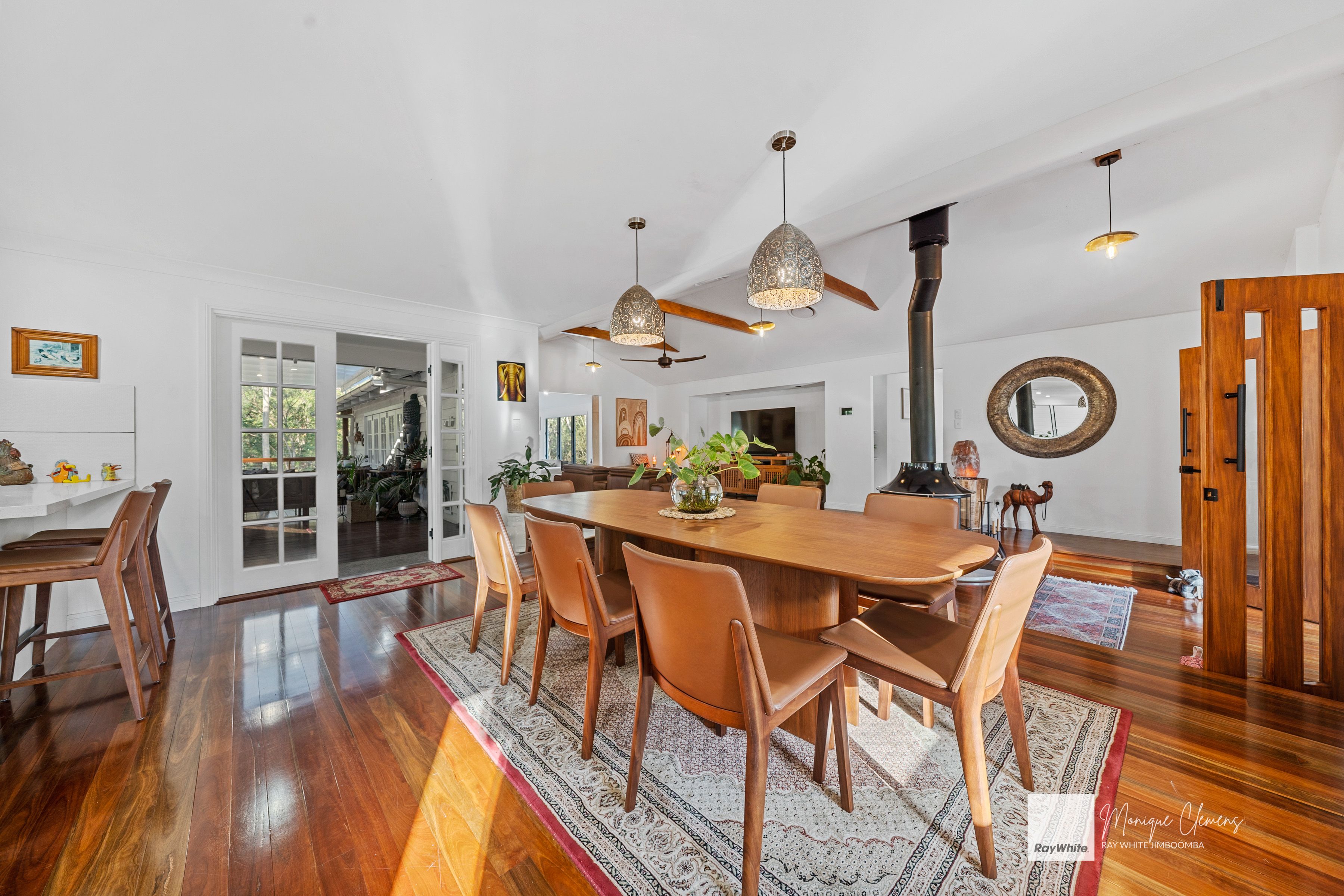 108-112 Kilmore Drive — photo 6 of 30