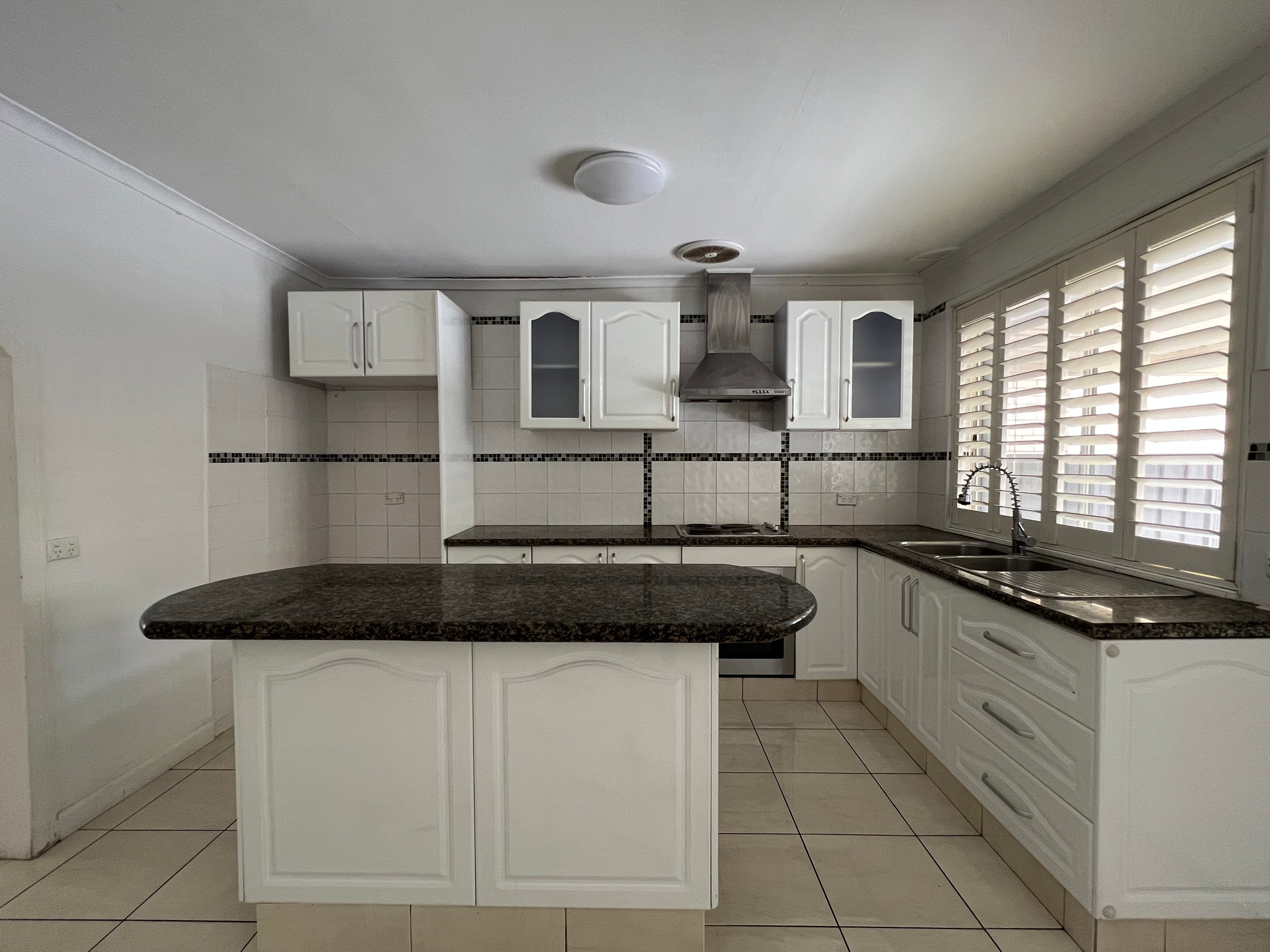 86 Doncaster Avenue, Narellan, NSW 2567