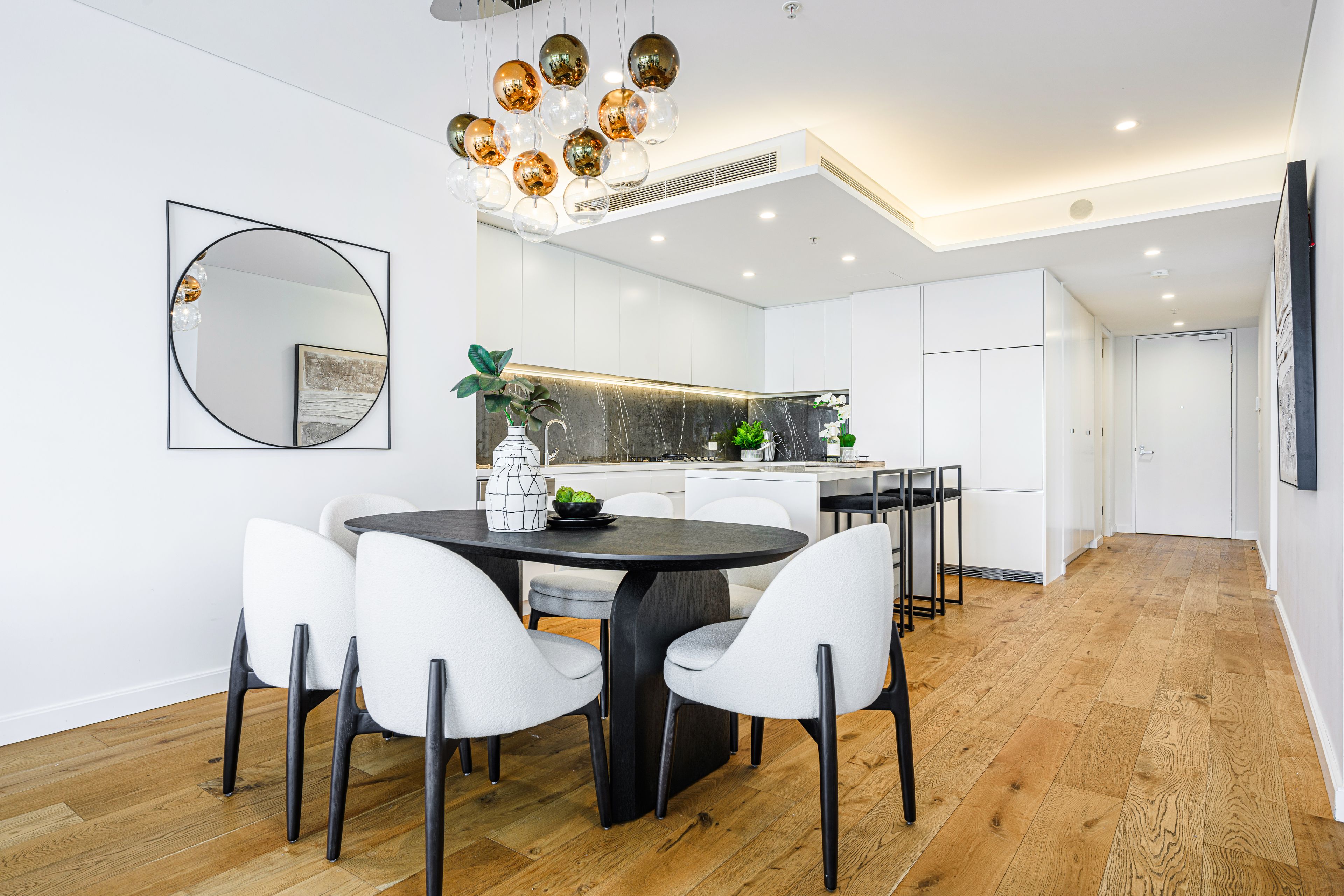 403/7 Oscar Street, Chatswood, NSW 2067