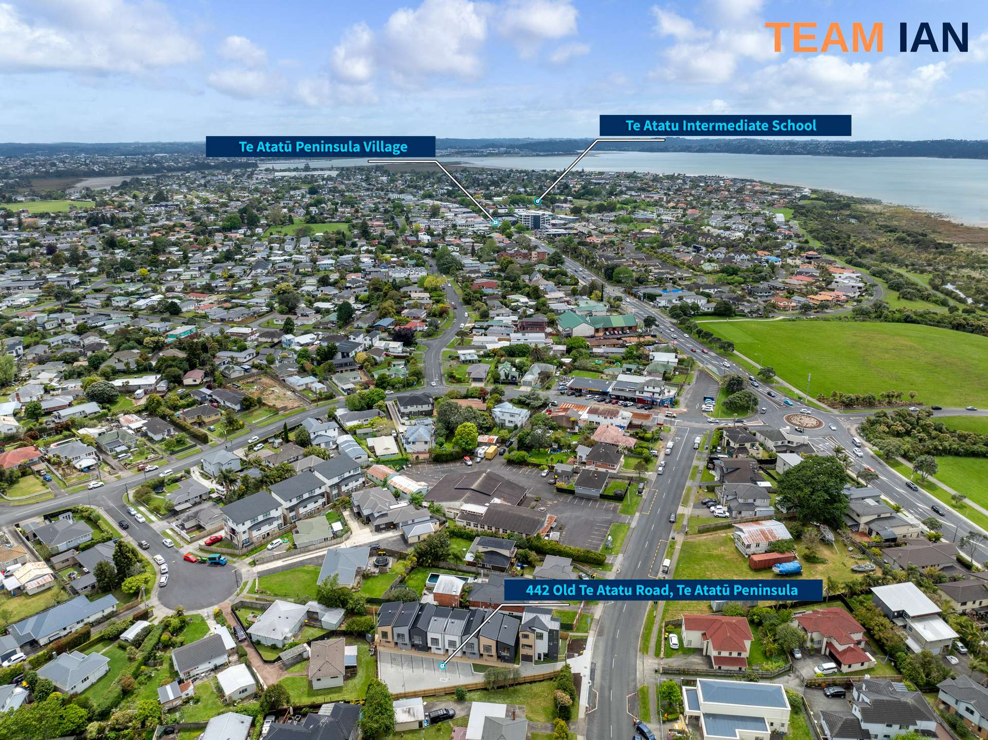 442 Old Te Atatu Road photo 14