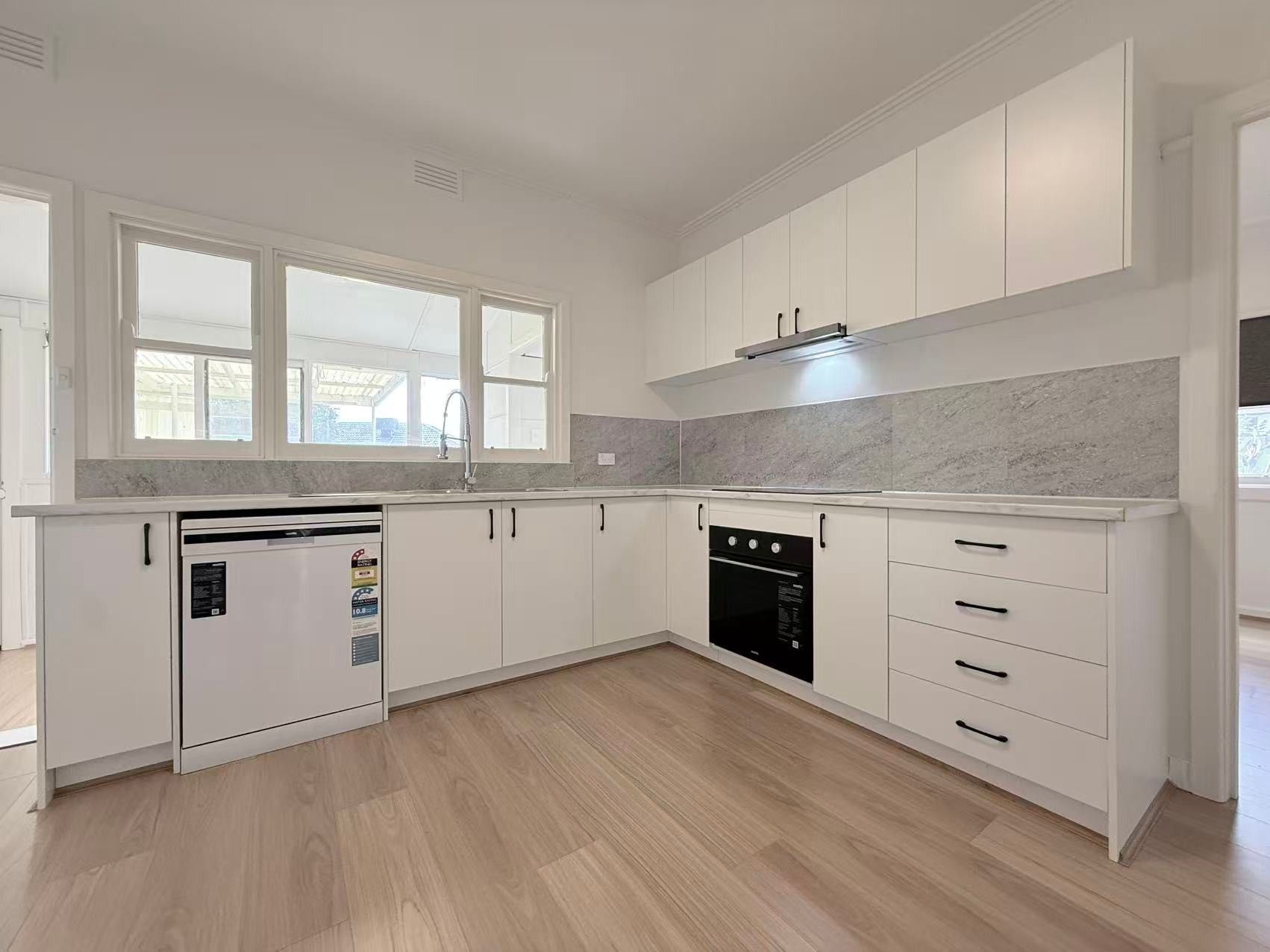 8 Colthur Street, Reservoir, VIC 3073