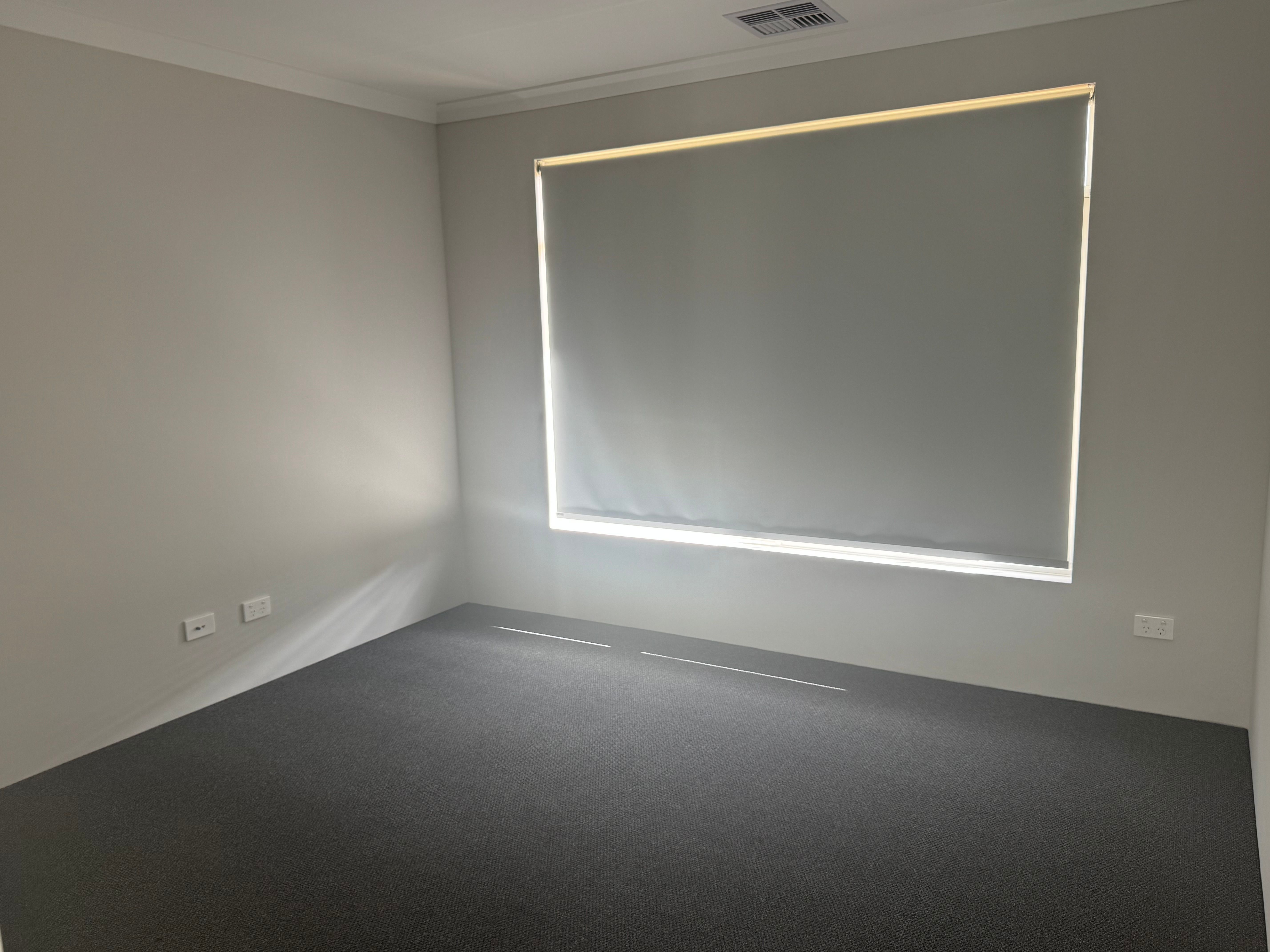 2 Bond Lane, Hilbert, WA 6112