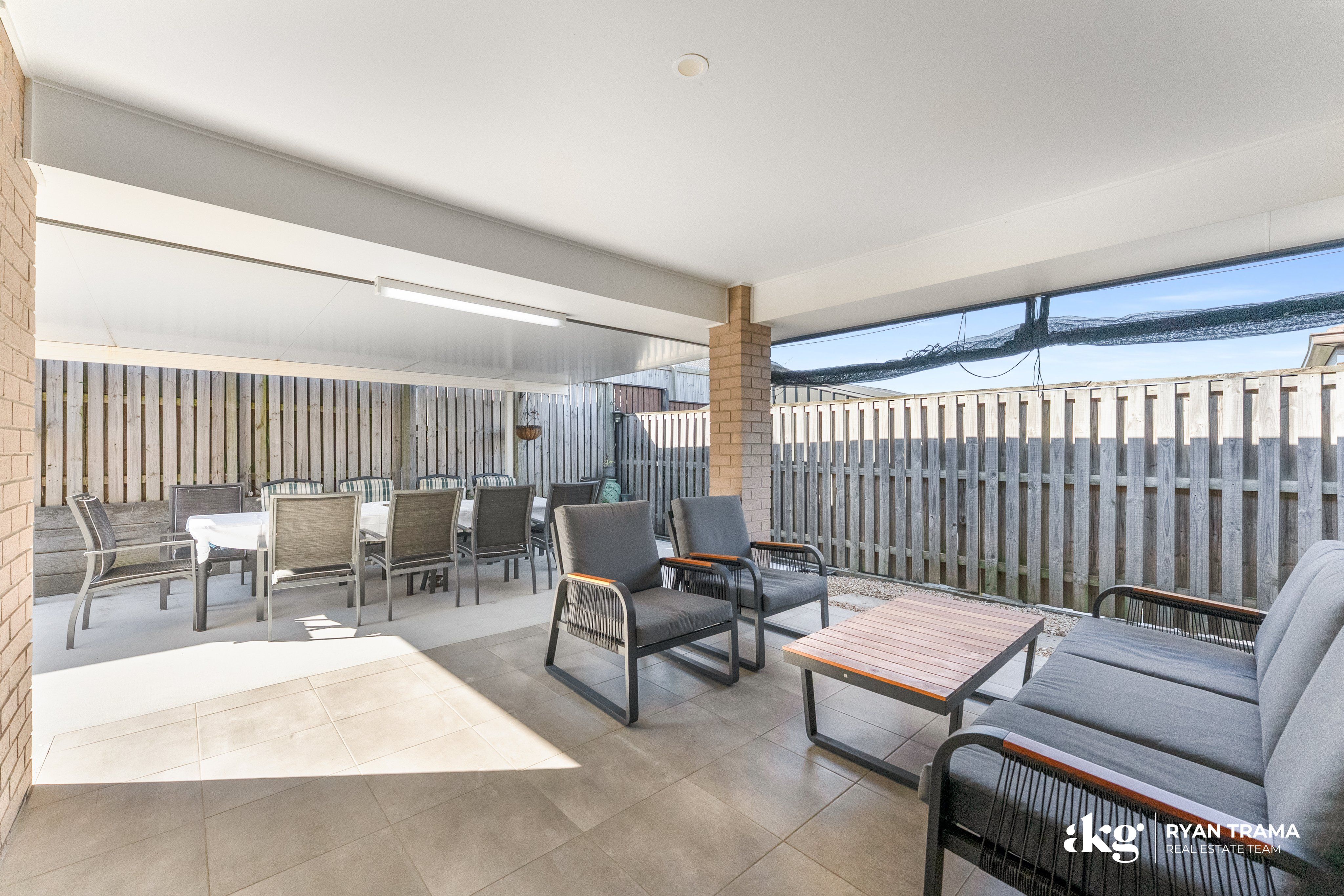 15 Skelbrook Road — photo 19 of 28