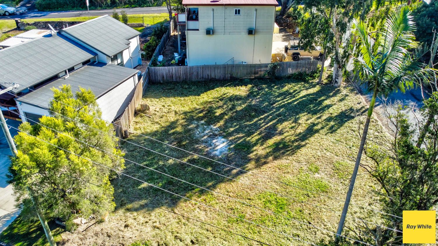 7 Edward Street, Somerset Dam, QLD 4312