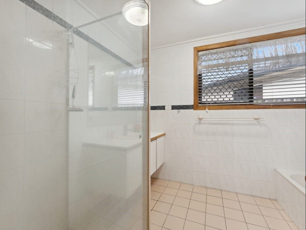 6 Manara Place — photo 23 of 29