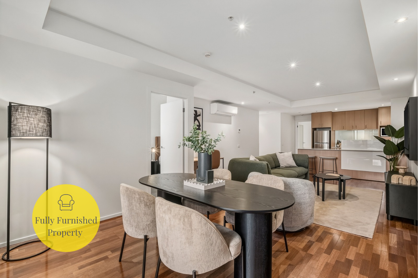 2B1C/23-33 Lonsdale Street — photo from Ray White Southbank | Melbourne City