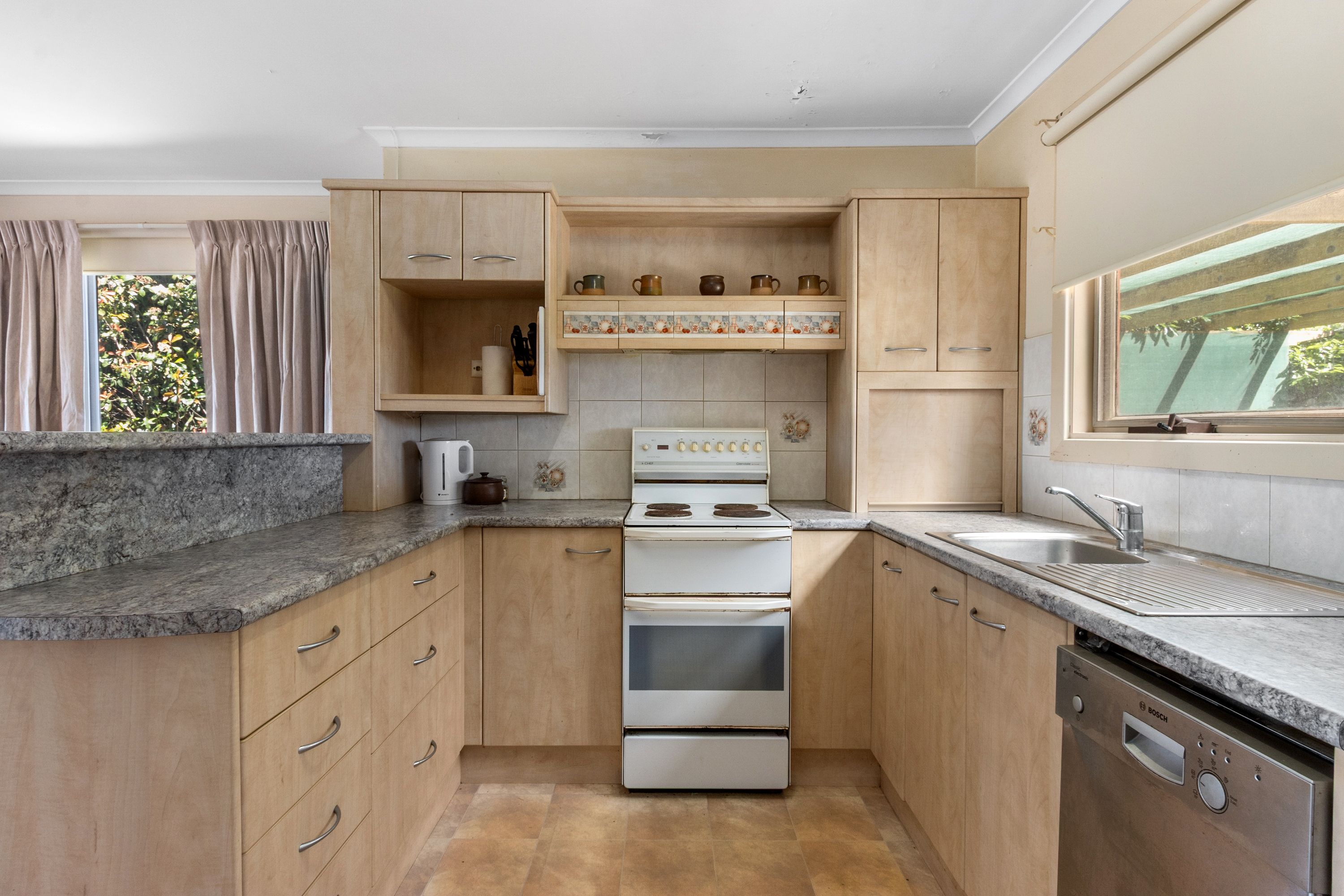 6 James Street — photo 12 of 29