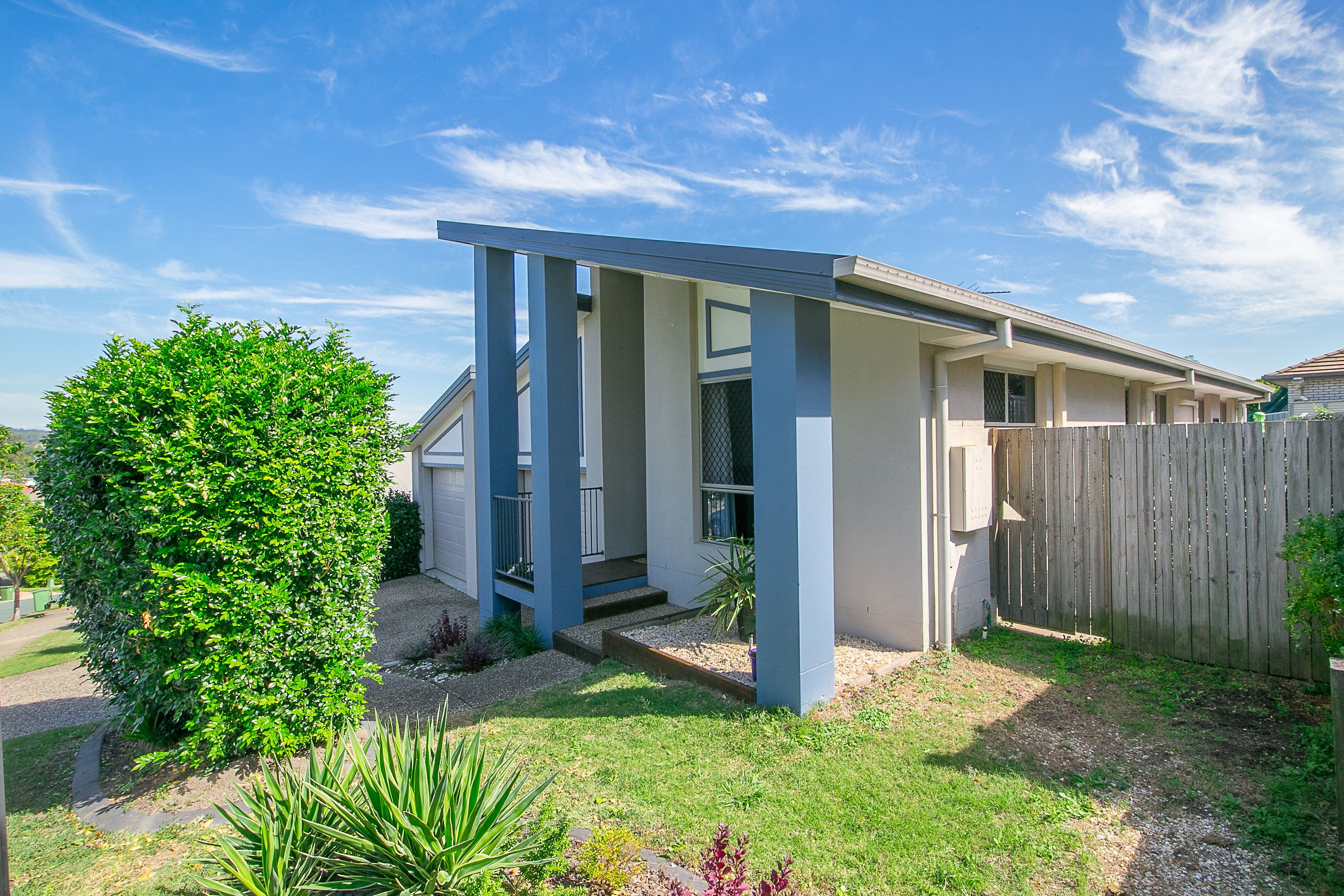 90 Opossum Circuit, Springfield Lakes, QLD 4300