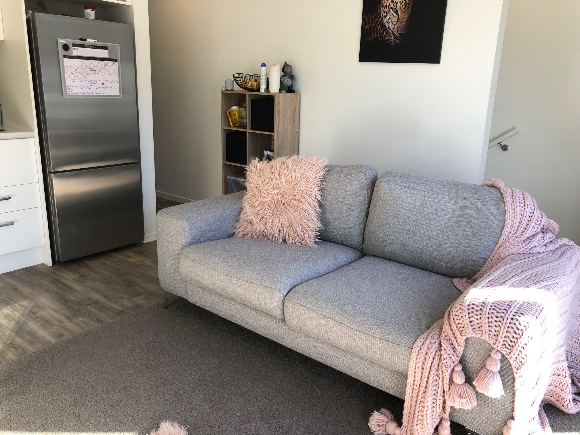 19/22 Ashley Place, Papamoa, Bay of Plenty