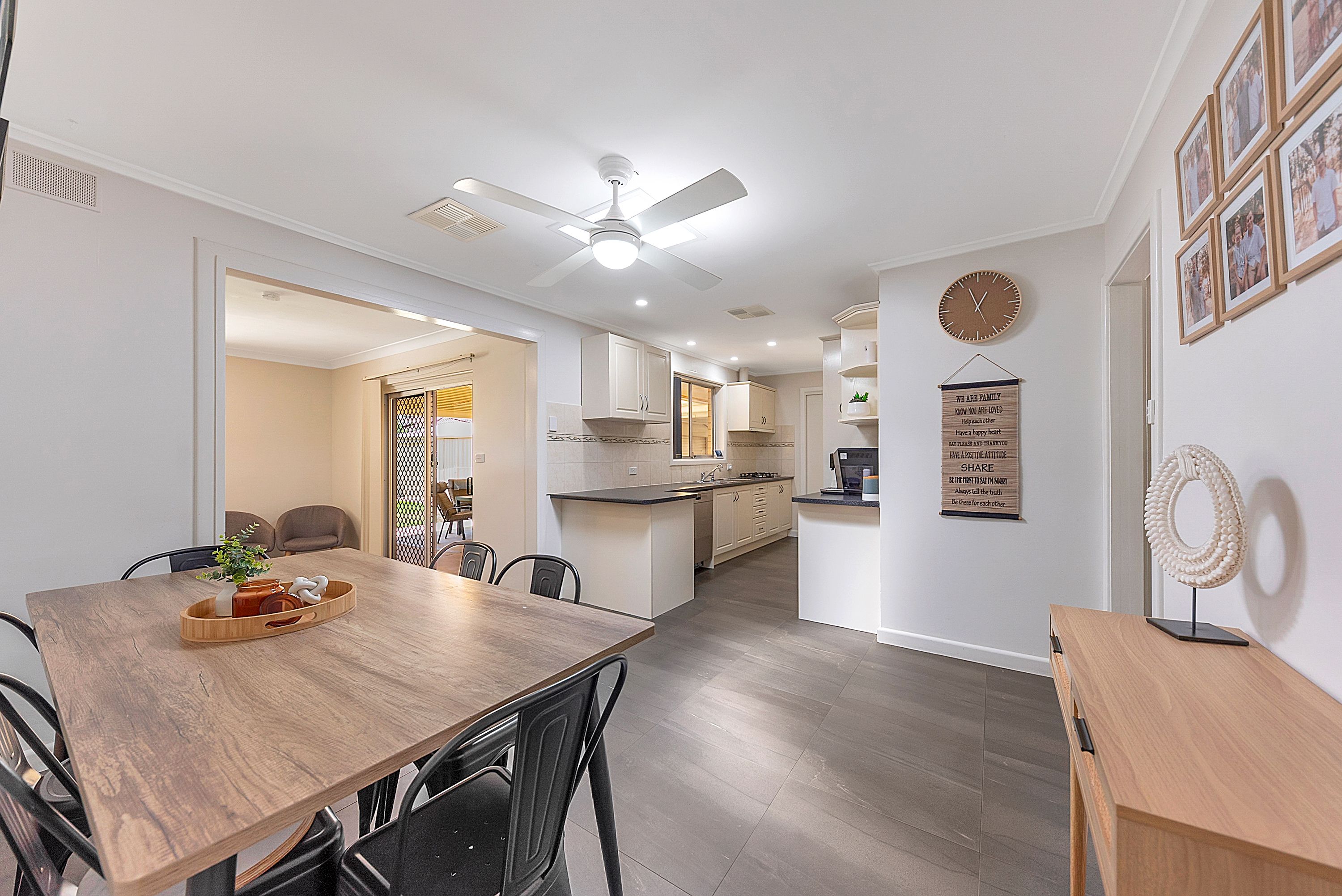 27 Nangari Road, Salisbury North, SA 5108