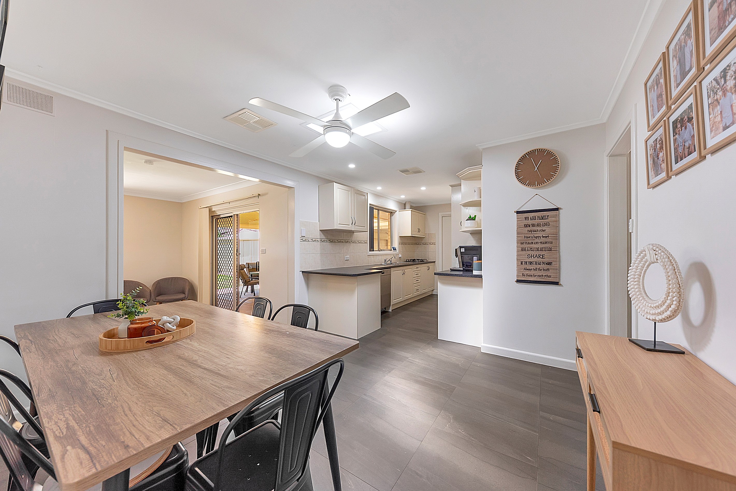 27 Nangari Road, Salisbury North, SA 5108