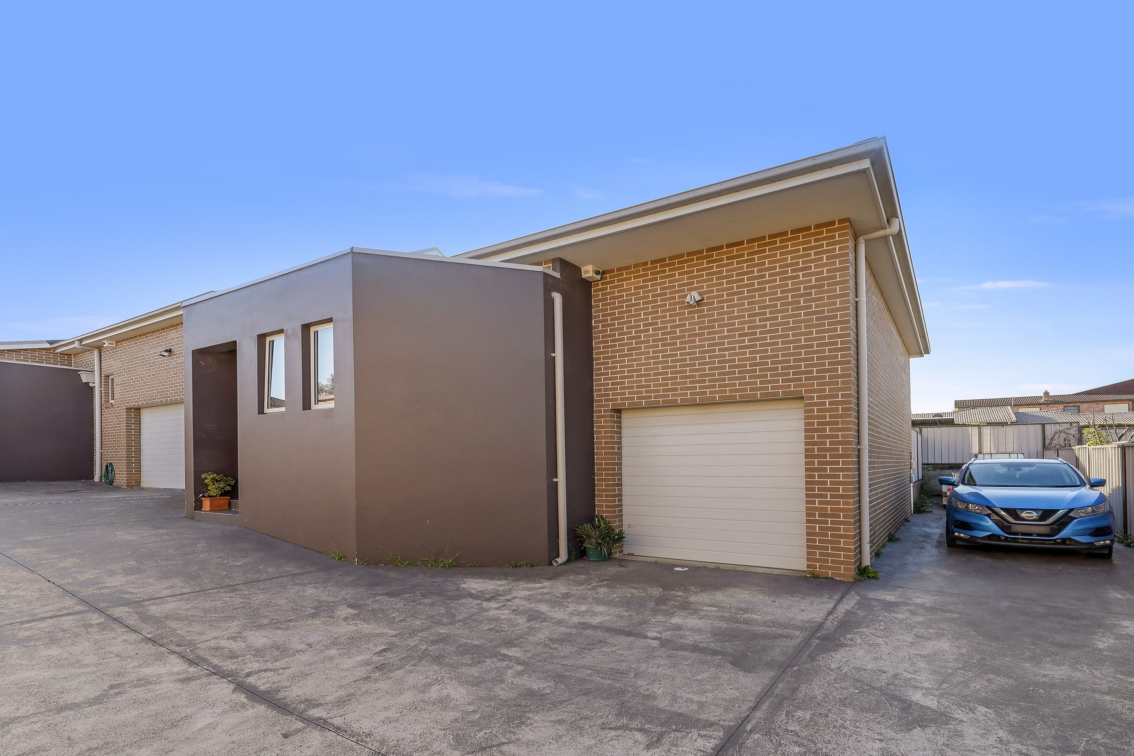 75 Cragg Street, Condell Park NSW 2200