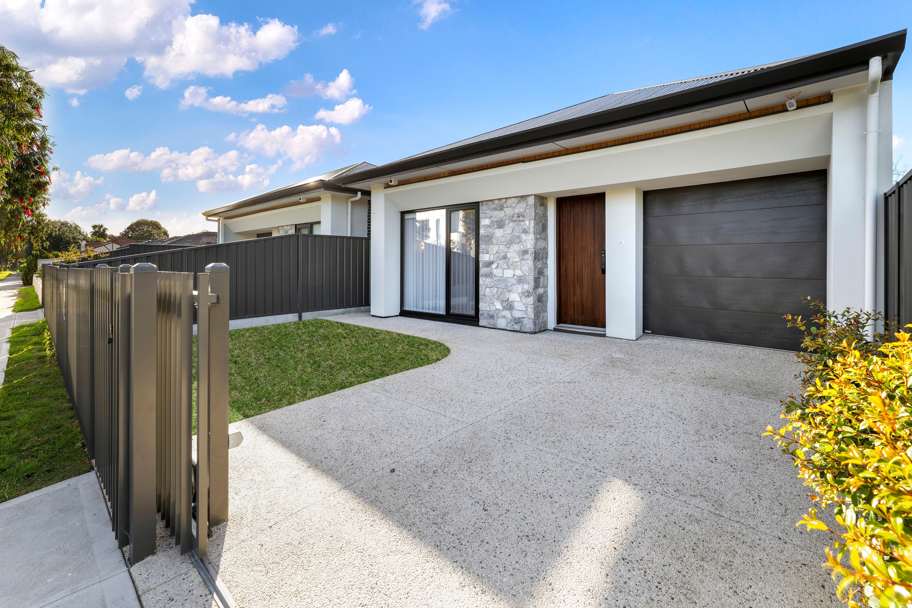 2A Lorne Avenue, Blair Athol, SA 5084
