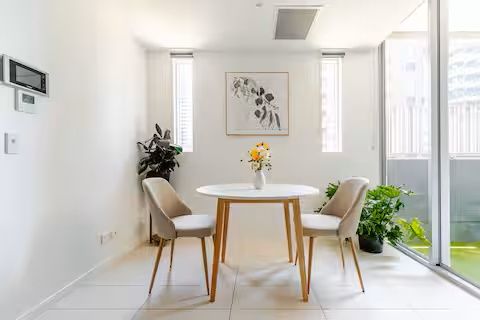 214/66 Manning Street — photo 7 of 18