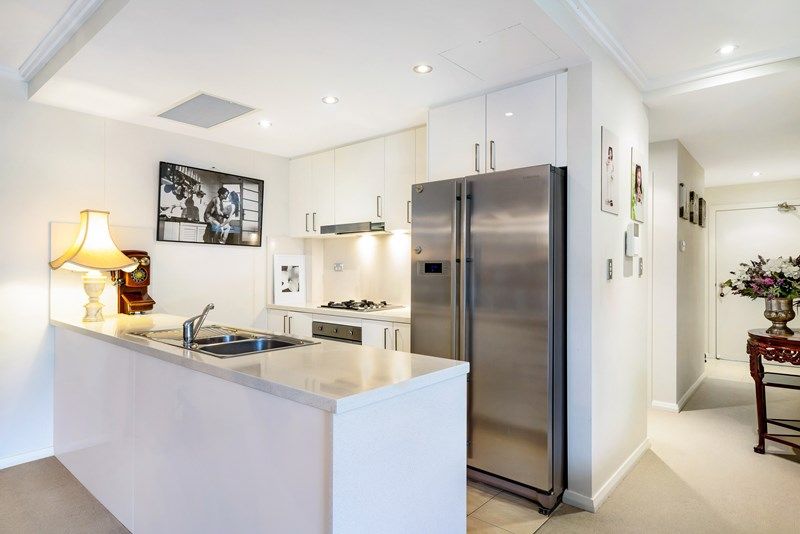 30/16-24 Merriwa Street, Gordon, NSW 2072