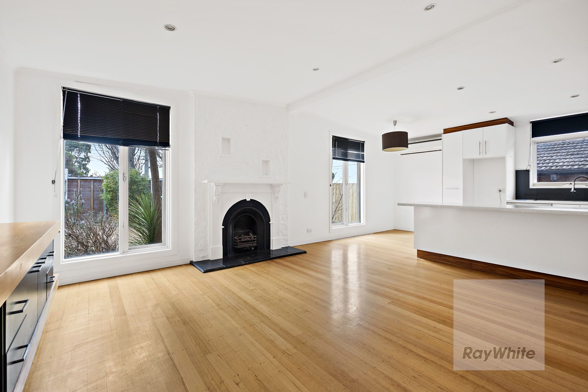 301 Grimshaw Street, Watsonia, VIC 3087