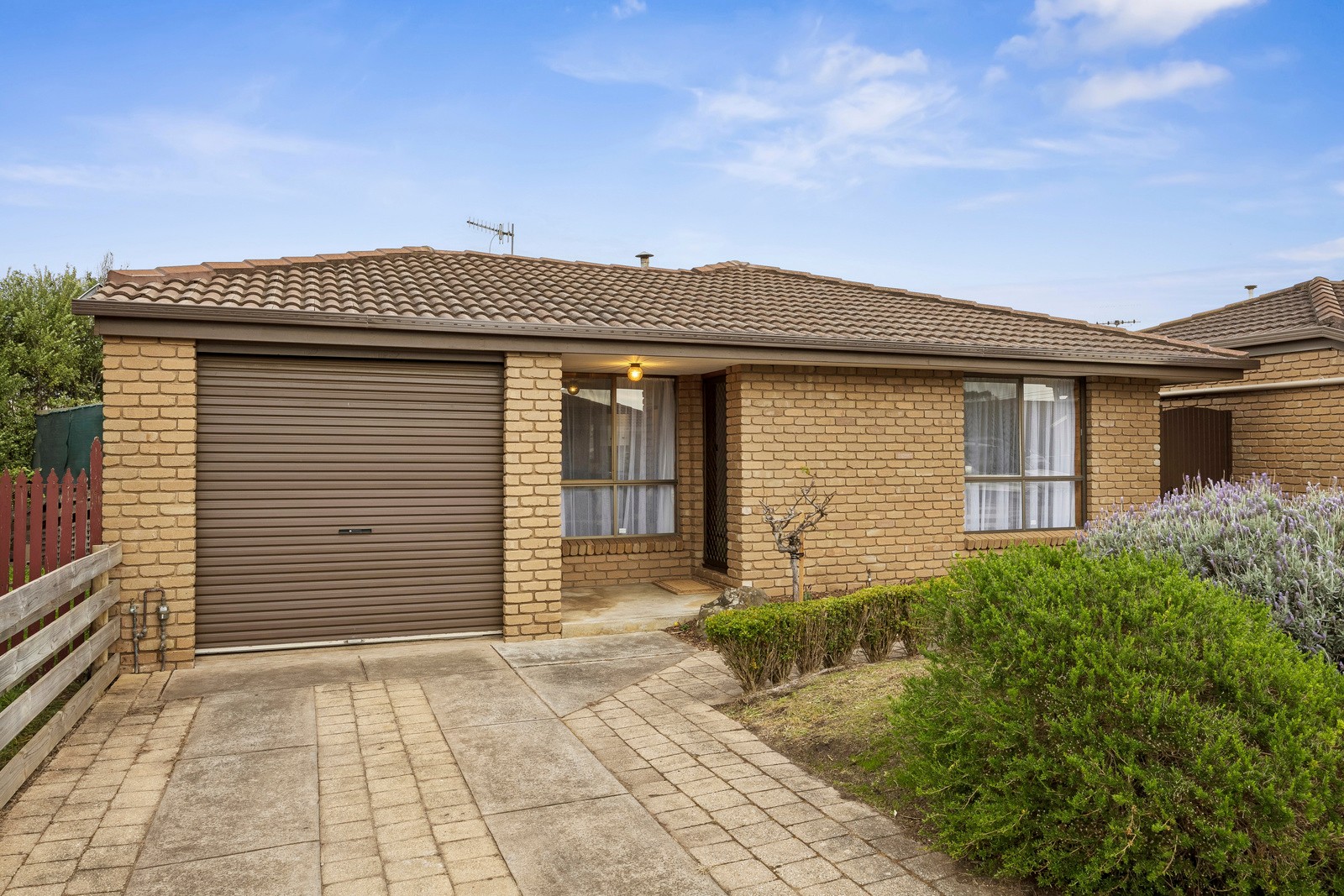 4/14 Panorama Avenue, Warrnambool, VIC 3280