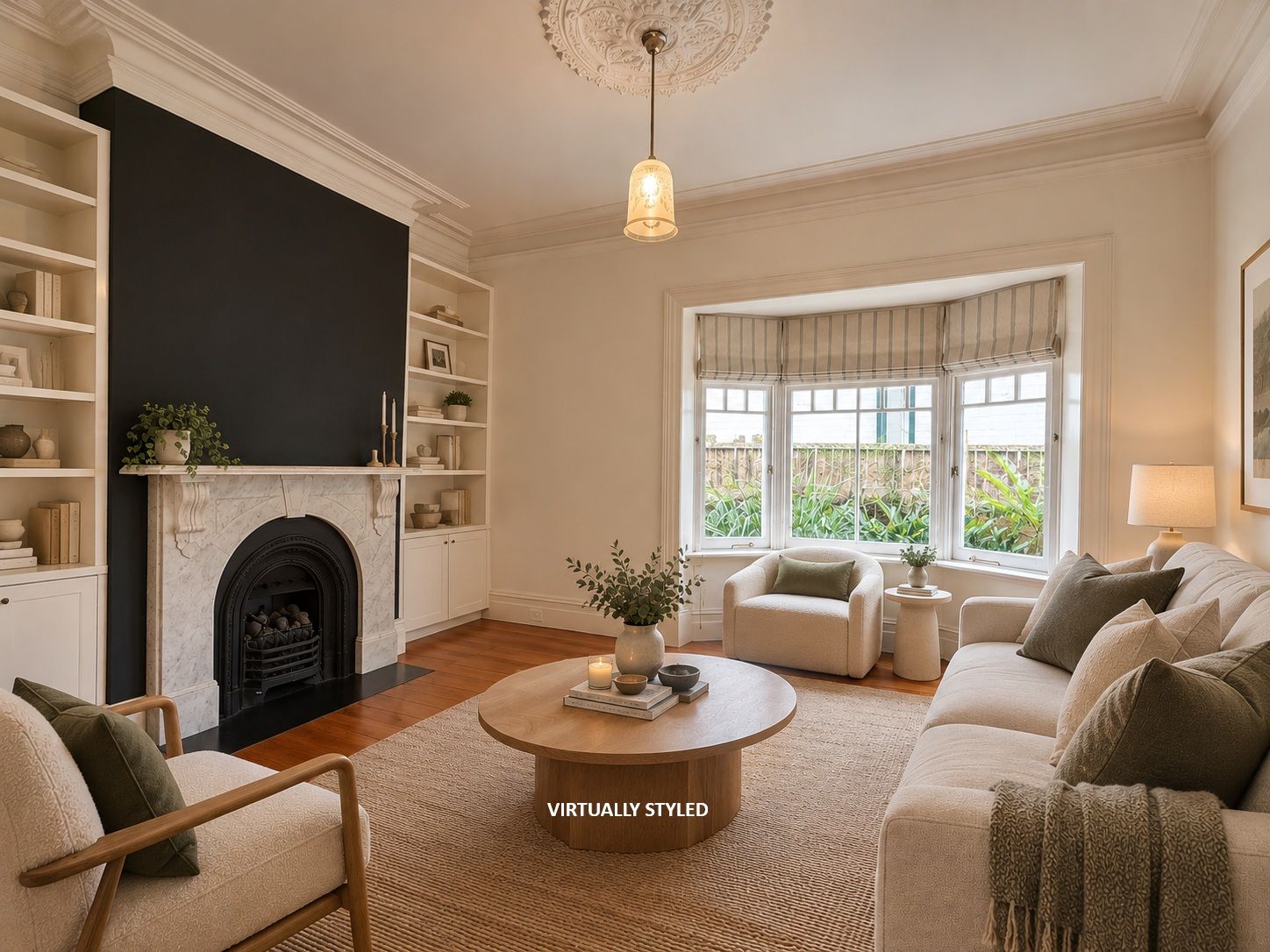 26 Barry Street — photo 3 of 7