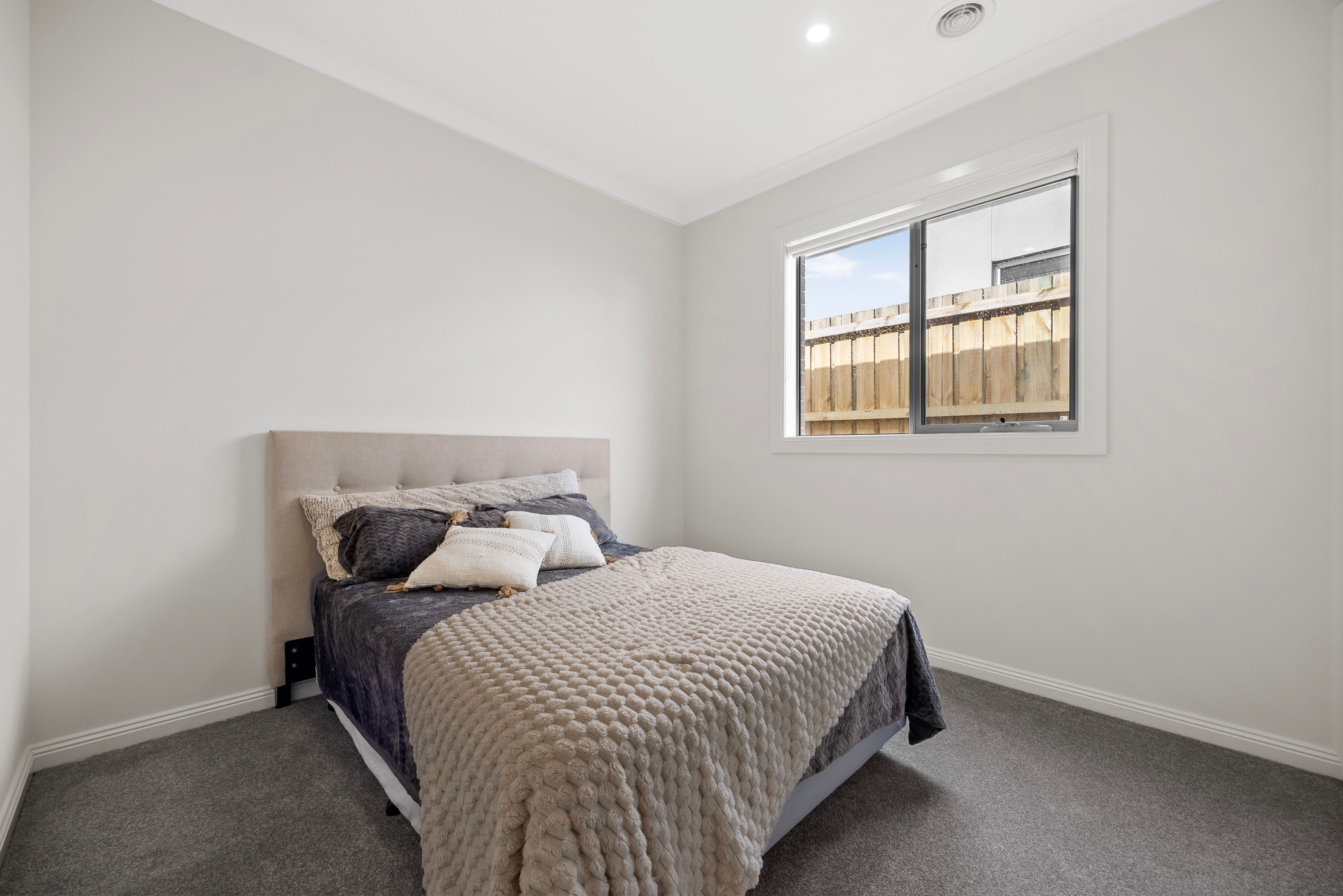 6 Vilana Drive — photo 12 of 14