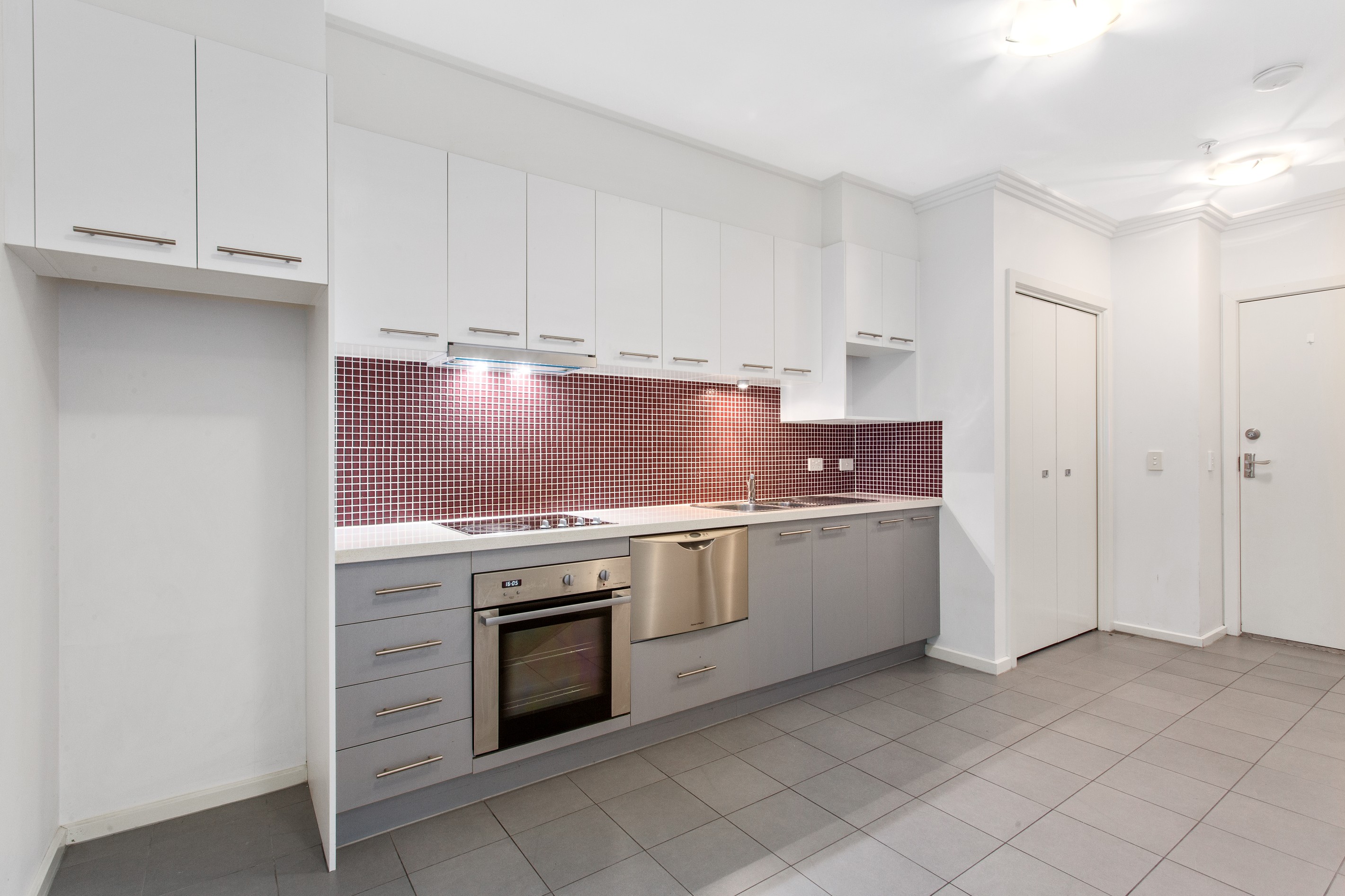 14/115 Neerim Road, Glen Huntly, VIC 3163