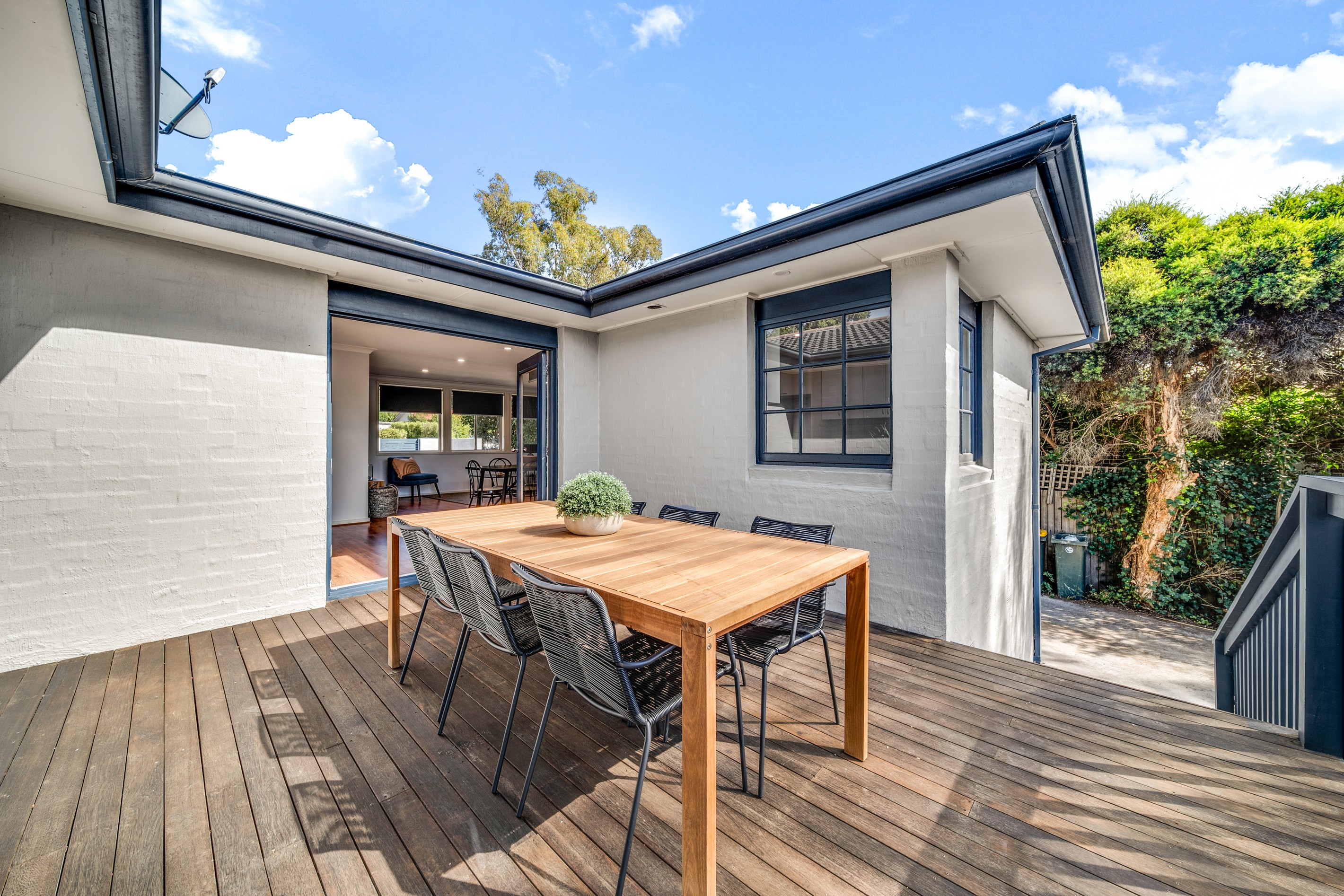 36 Findlay Street, Higgins, ACT 2615
