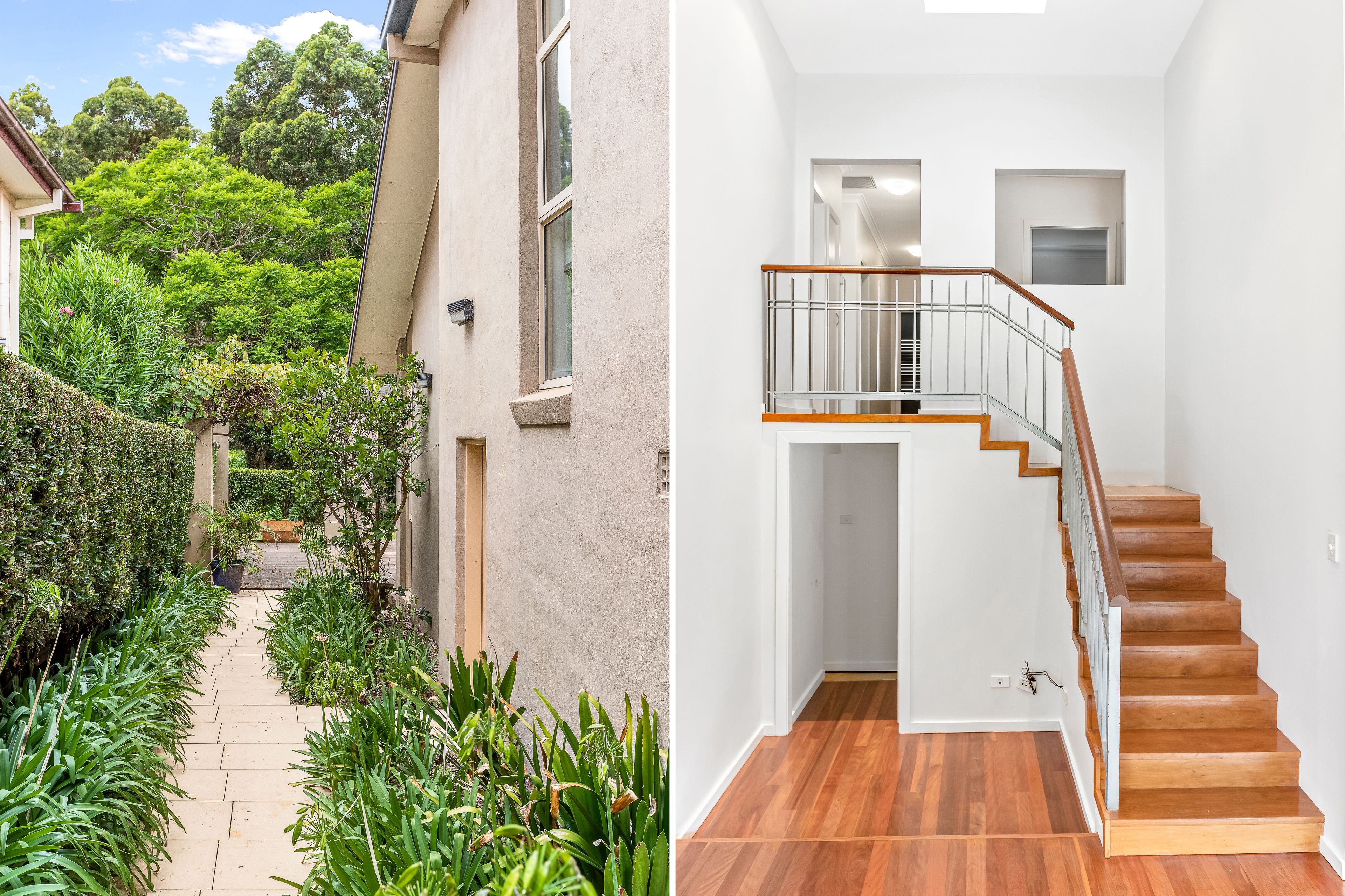 19 Makinson Street — photo 5 of 11