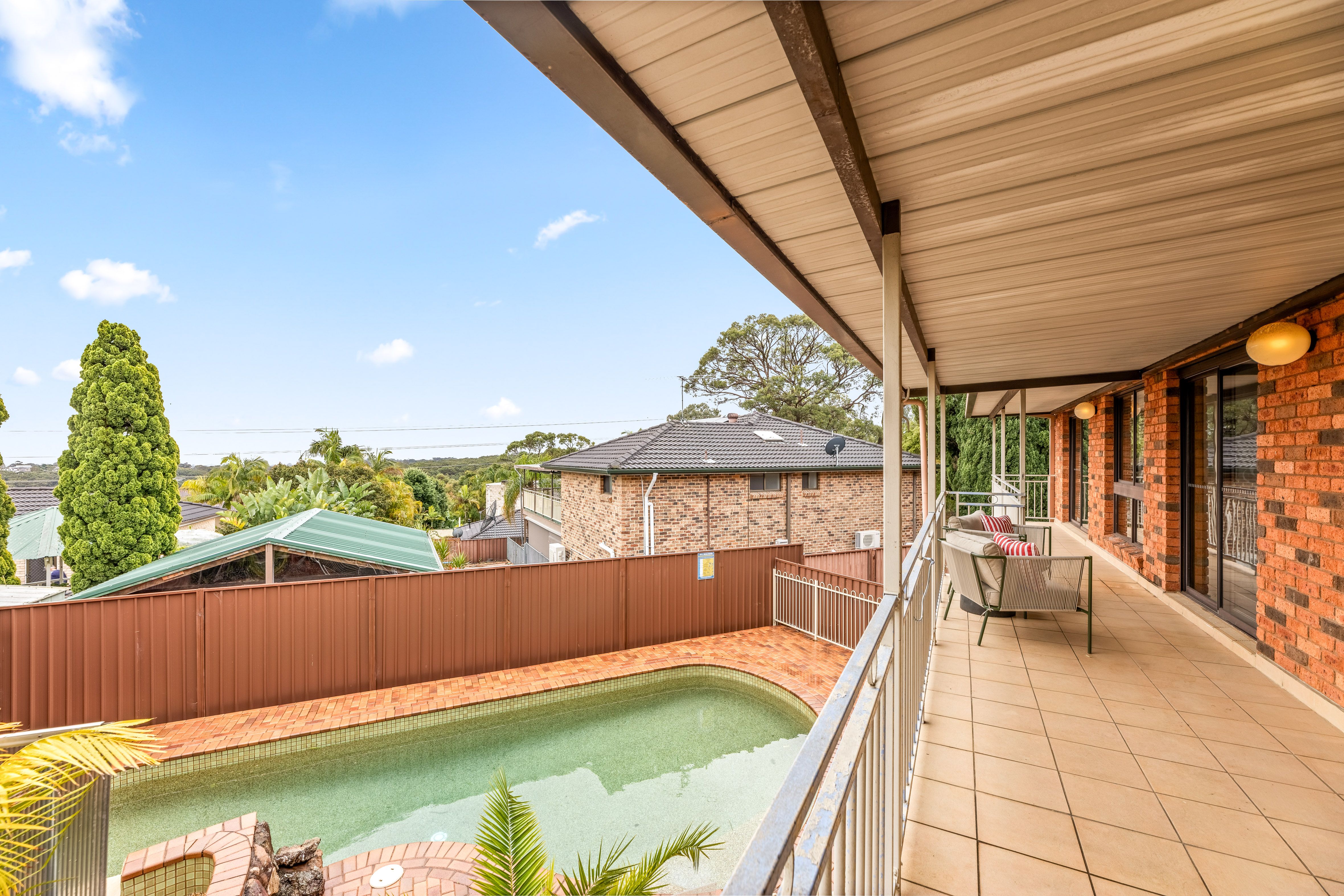 16 Hibiscus Close — photo 8 of 20