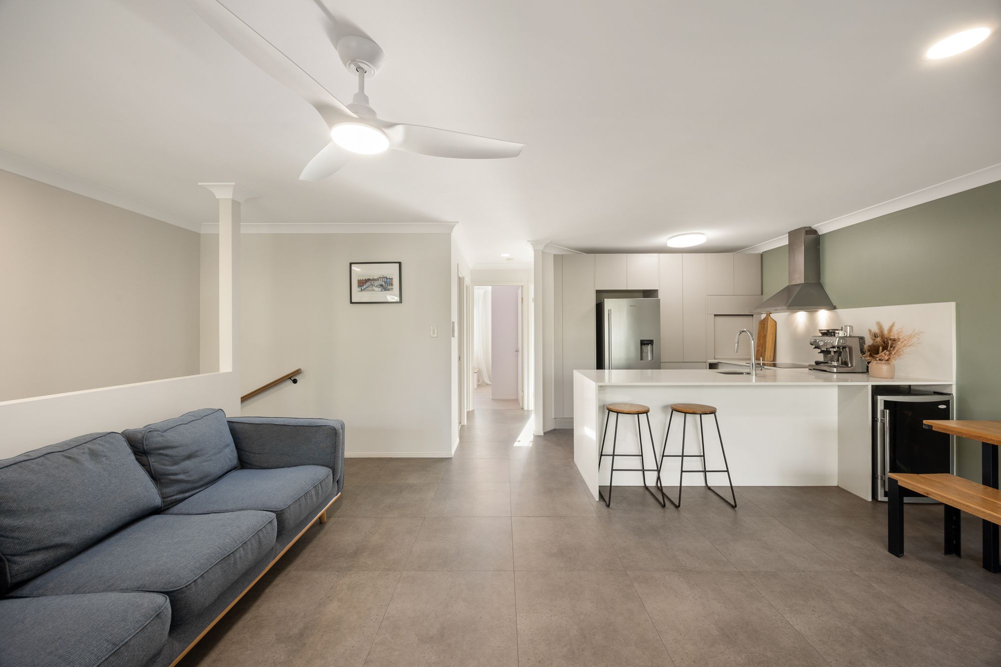 10/101 Richmond Road, Morningside, QLD 4170
