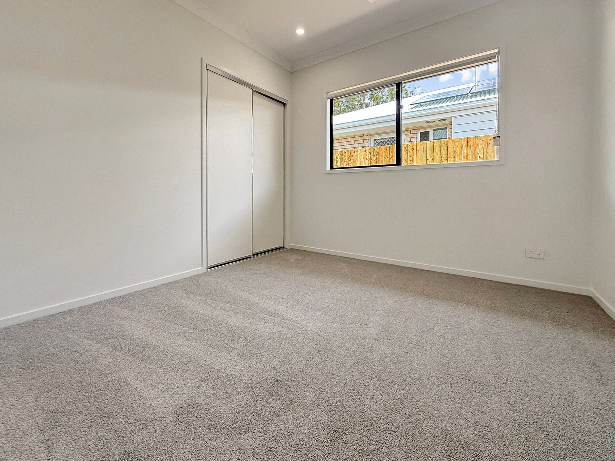 31 Queenstown Street — photo 14 of 19