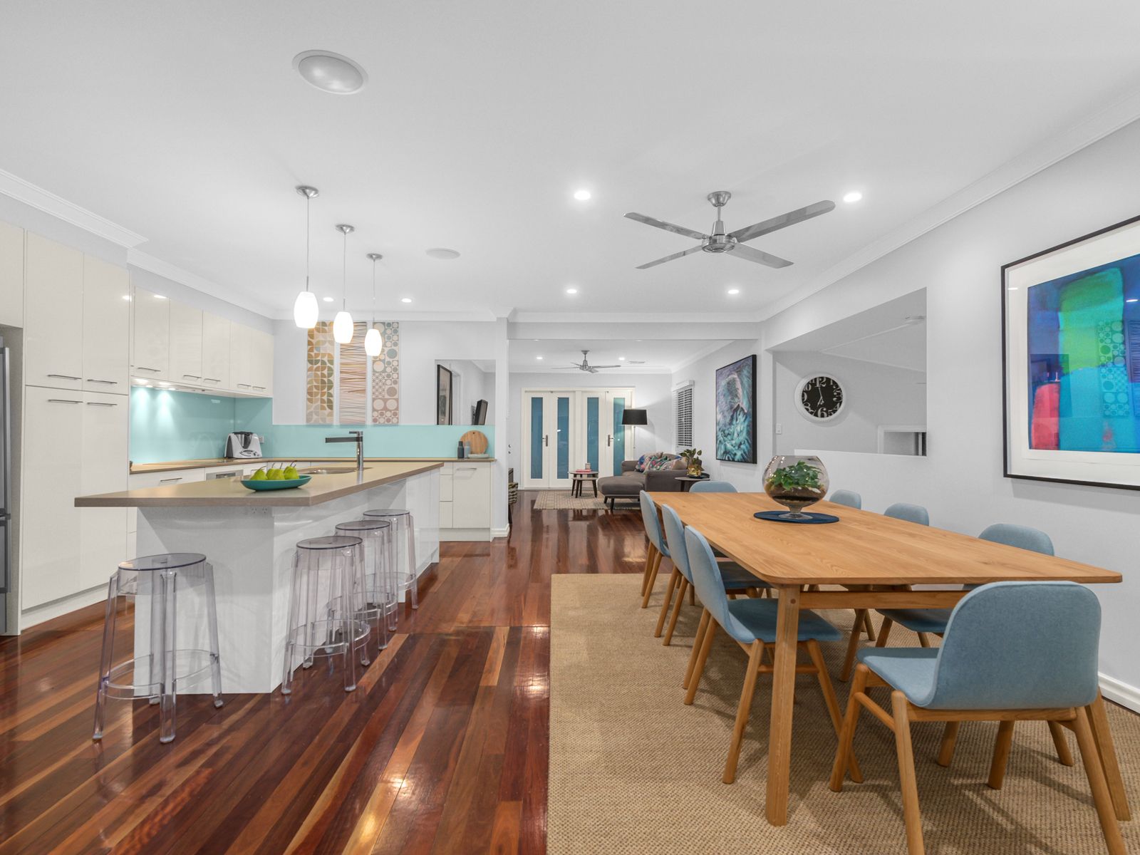 3 Agincourt Street, Grange, QLD 4051