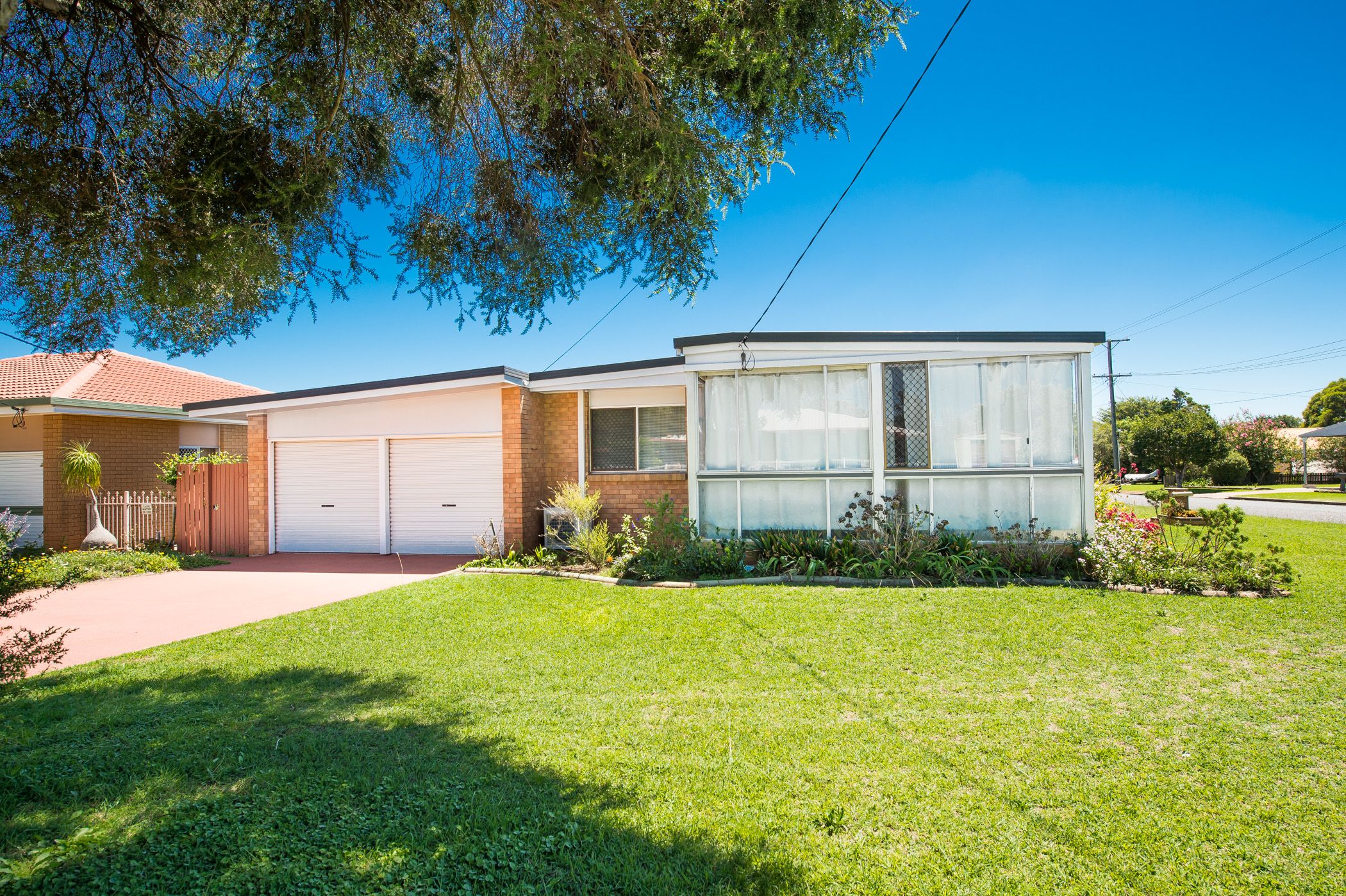 29 Chilla Street, Harristown, QLD 4350