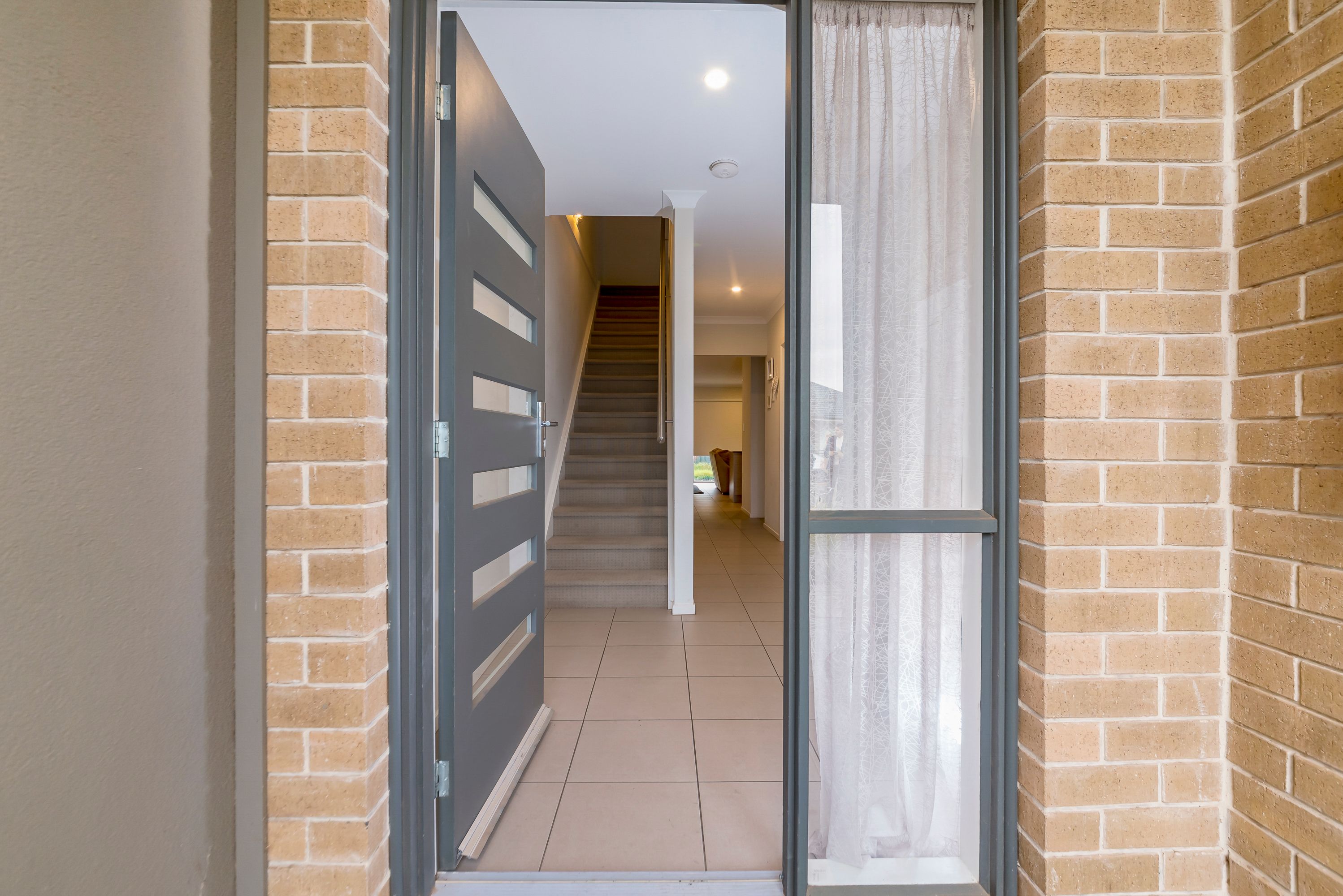 83 Hamilton Boulevard, Evanston Gardens, SA 5116