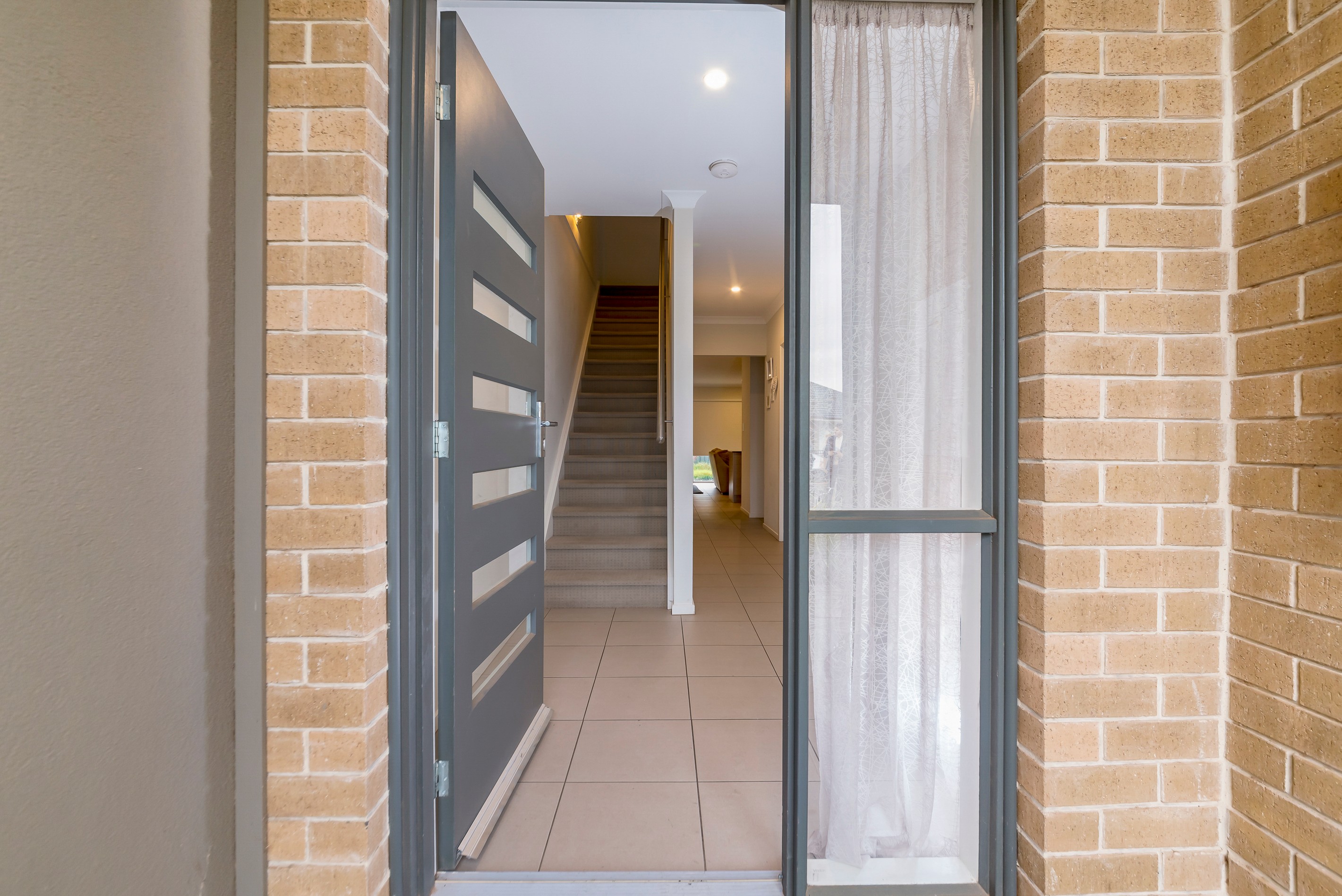 83 Hamilton Boulevard, Evanston Gardens, SA 5116