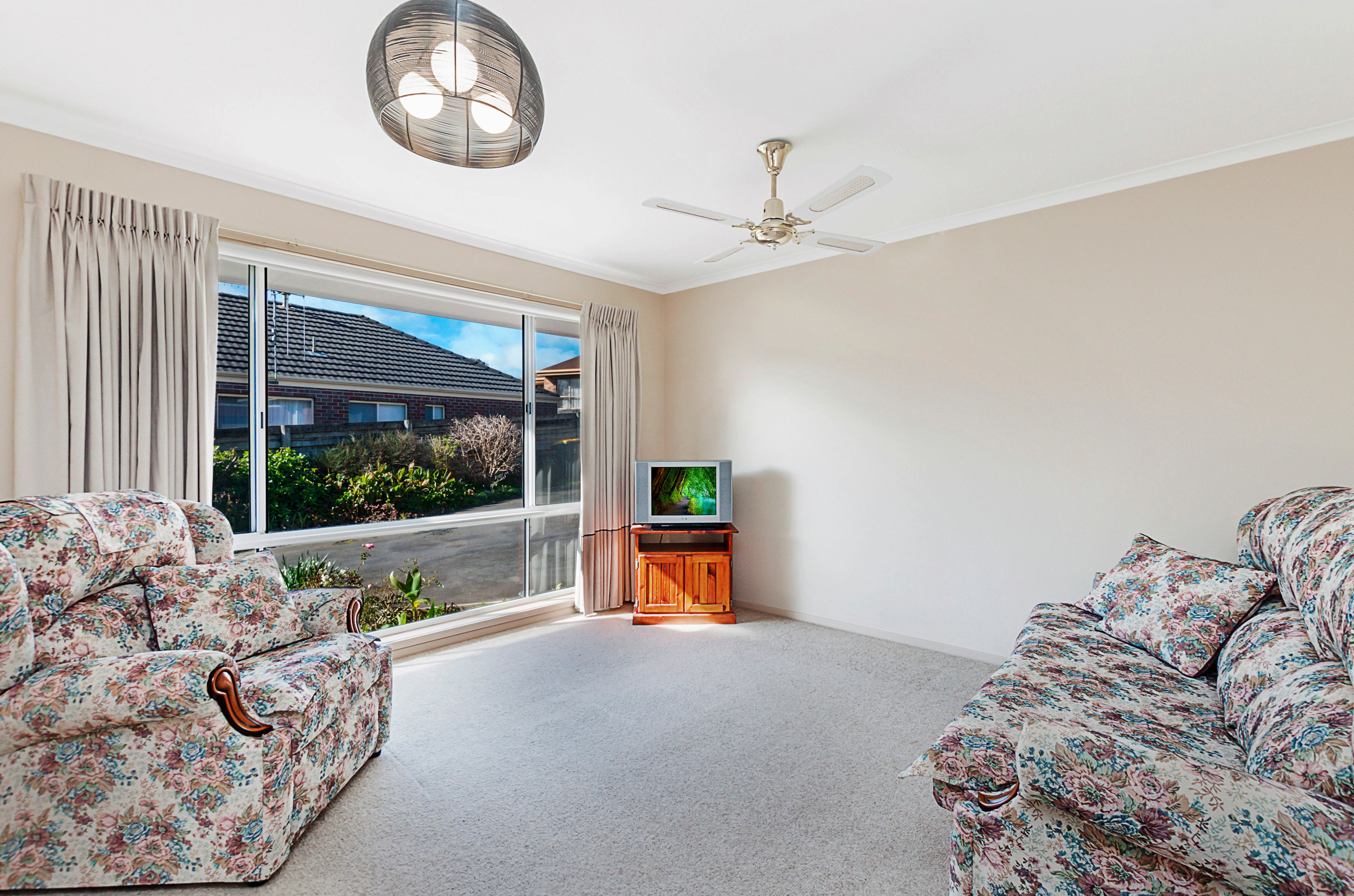 1/124 Mortlake Road, Warrnambool, VIC 3280
