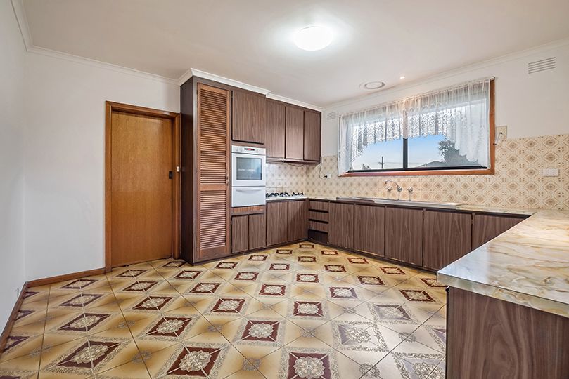 31 Childs Road, Lalor, VIC 3075