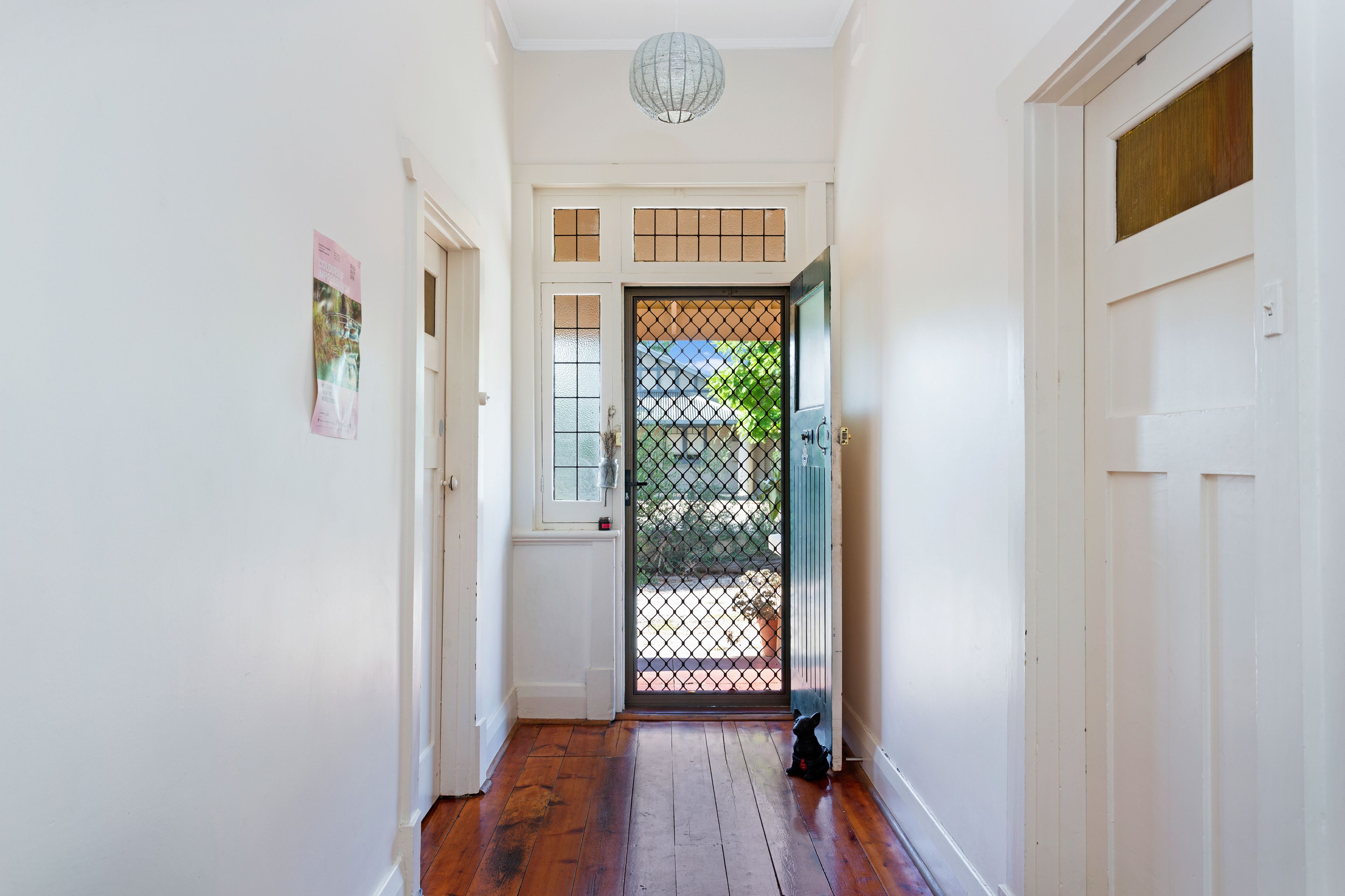 5 Albert Street, Richmond, SA 5033