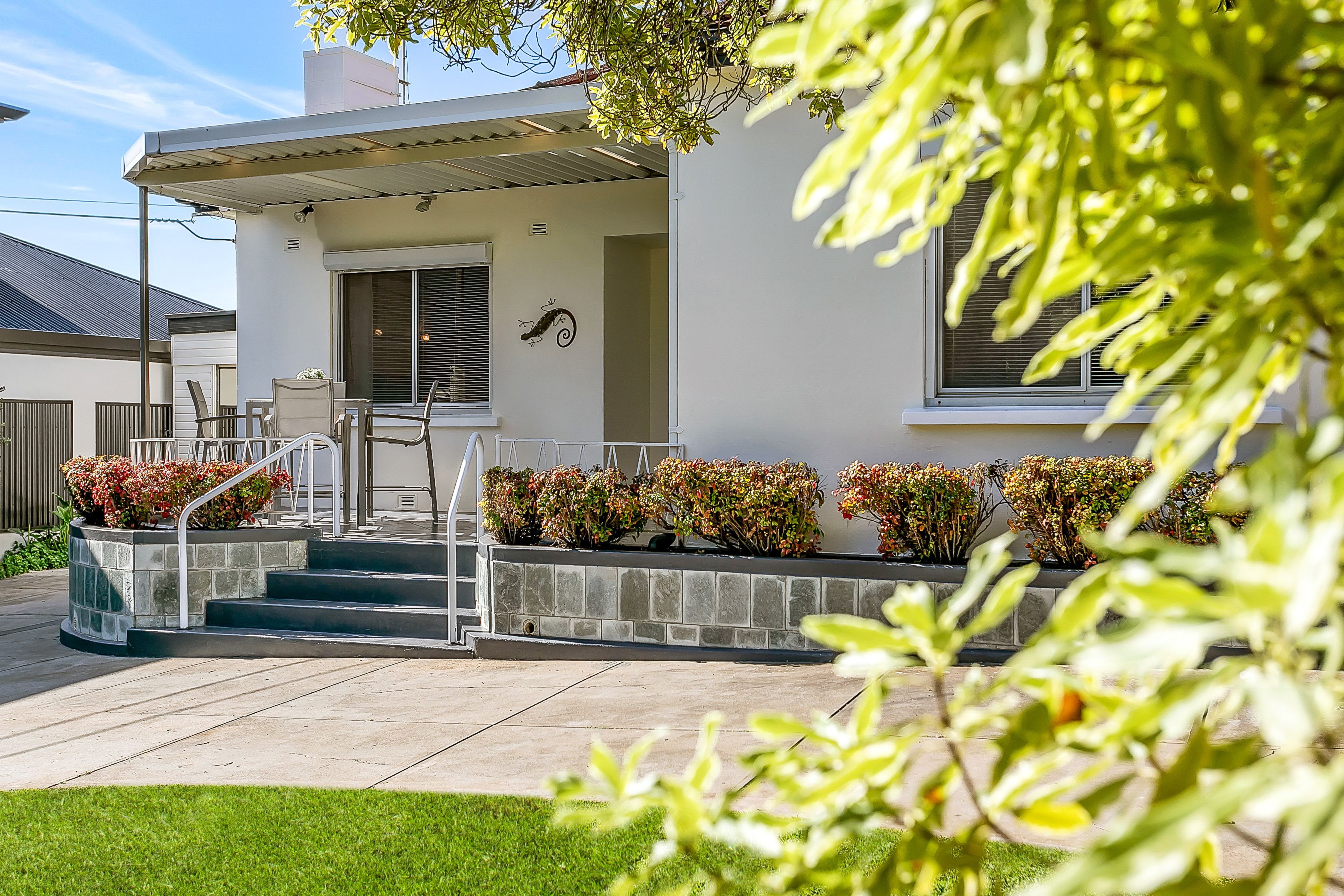 27 Stewart Street, South Brighton, SA 5048