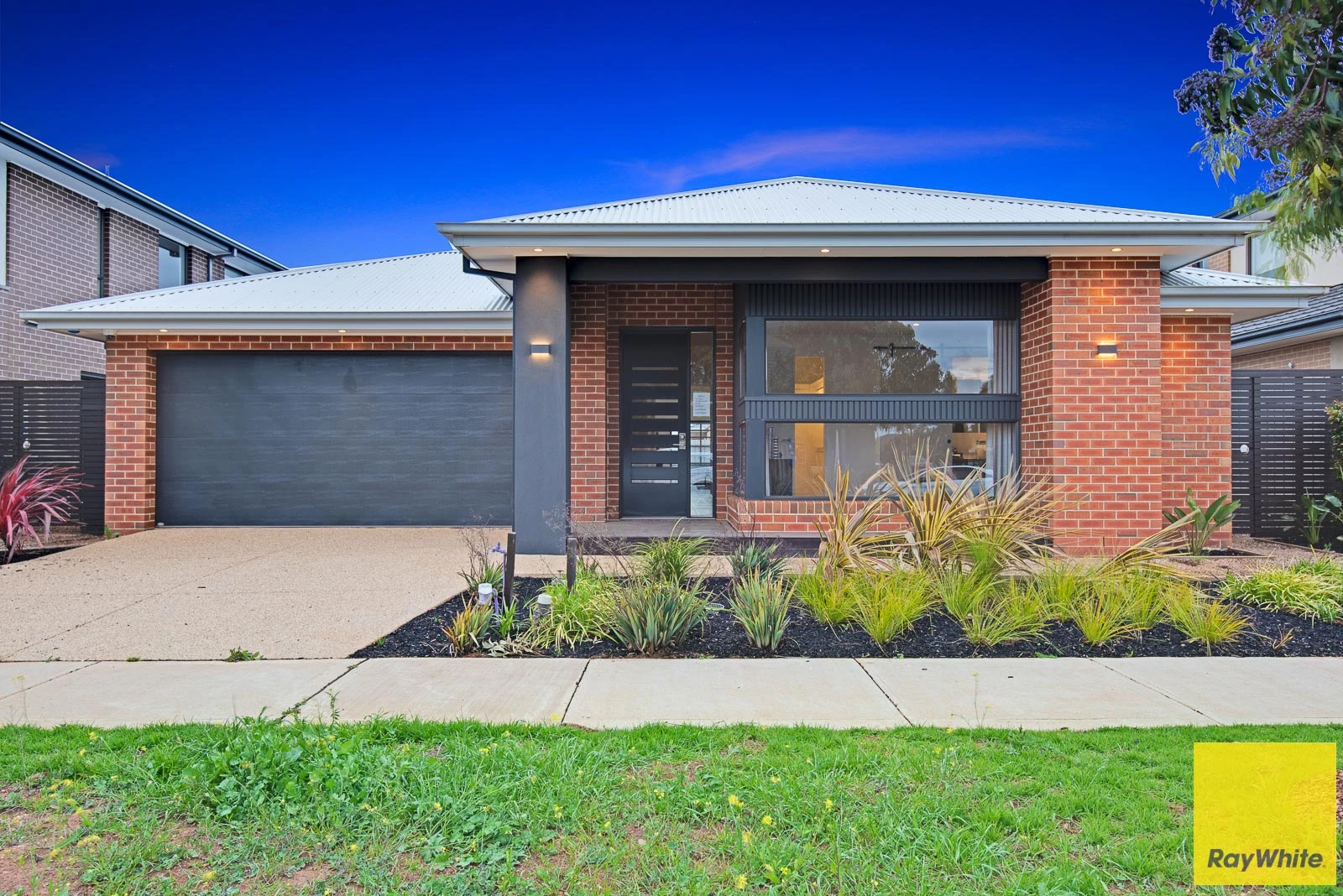 20 BULLION Drive, AINTREE, VIC 3336