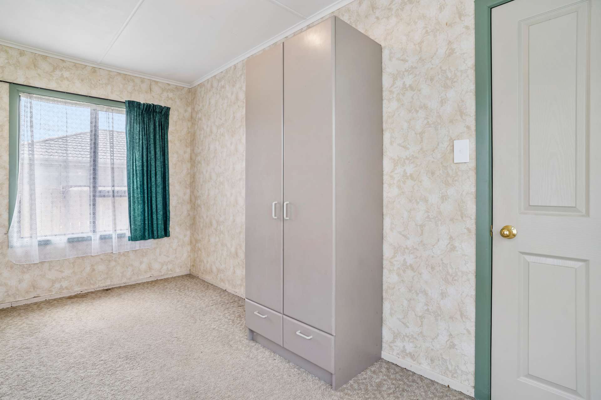 21 Wallace Road photo 8