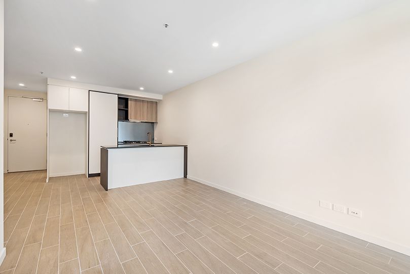 313C/3 Snake Gully Drive, Bundoora, VIC 3083