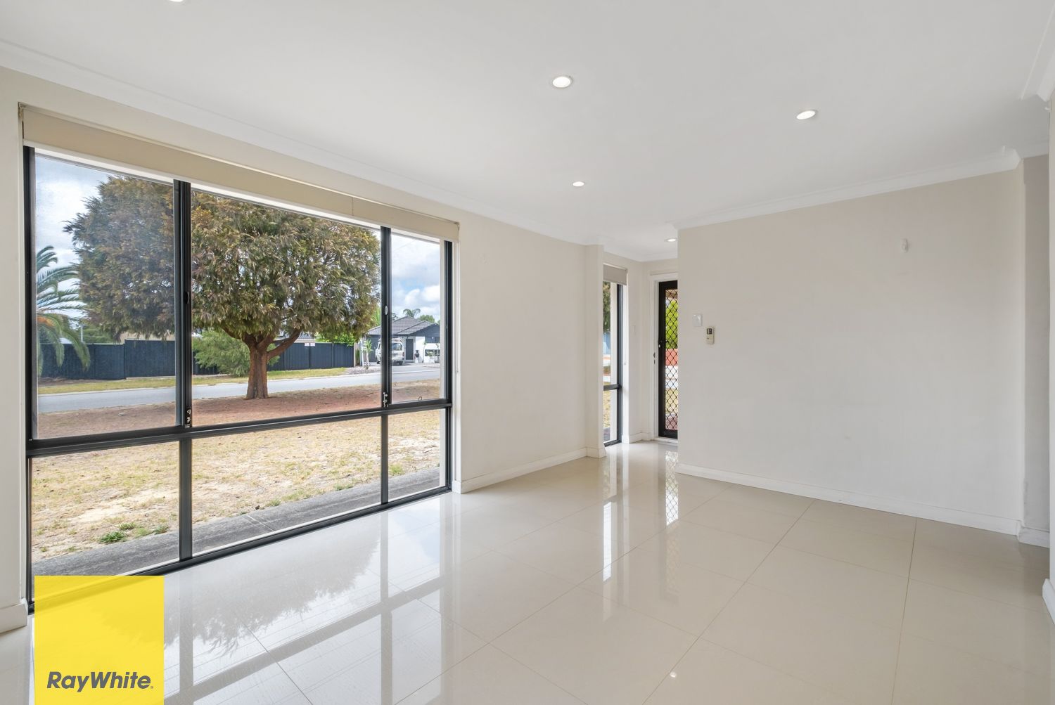 14 Ullswater Place, Balga, WA 6061