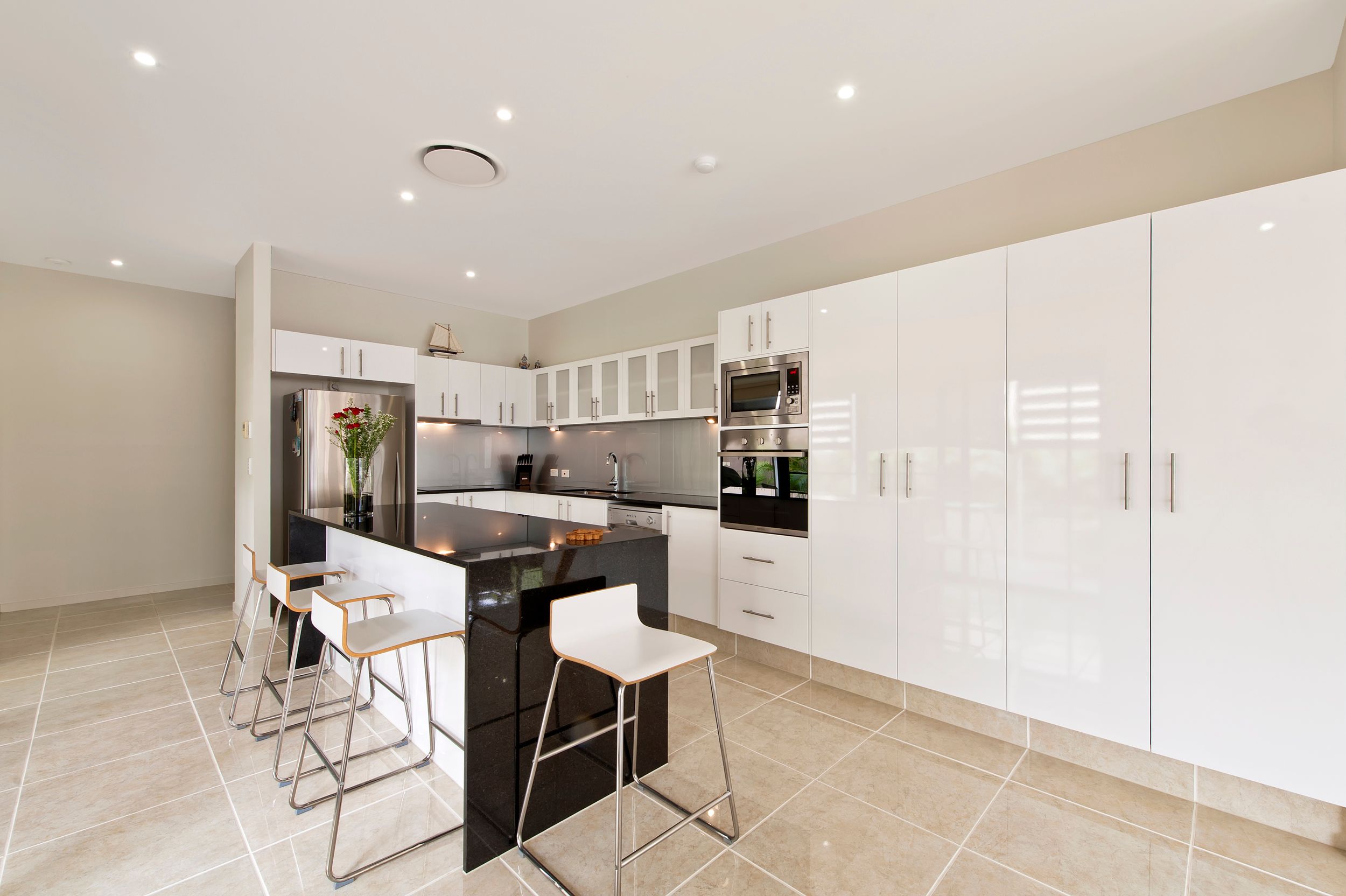3006 Hillside Walk, Sanctuary Cove, QLD 4212