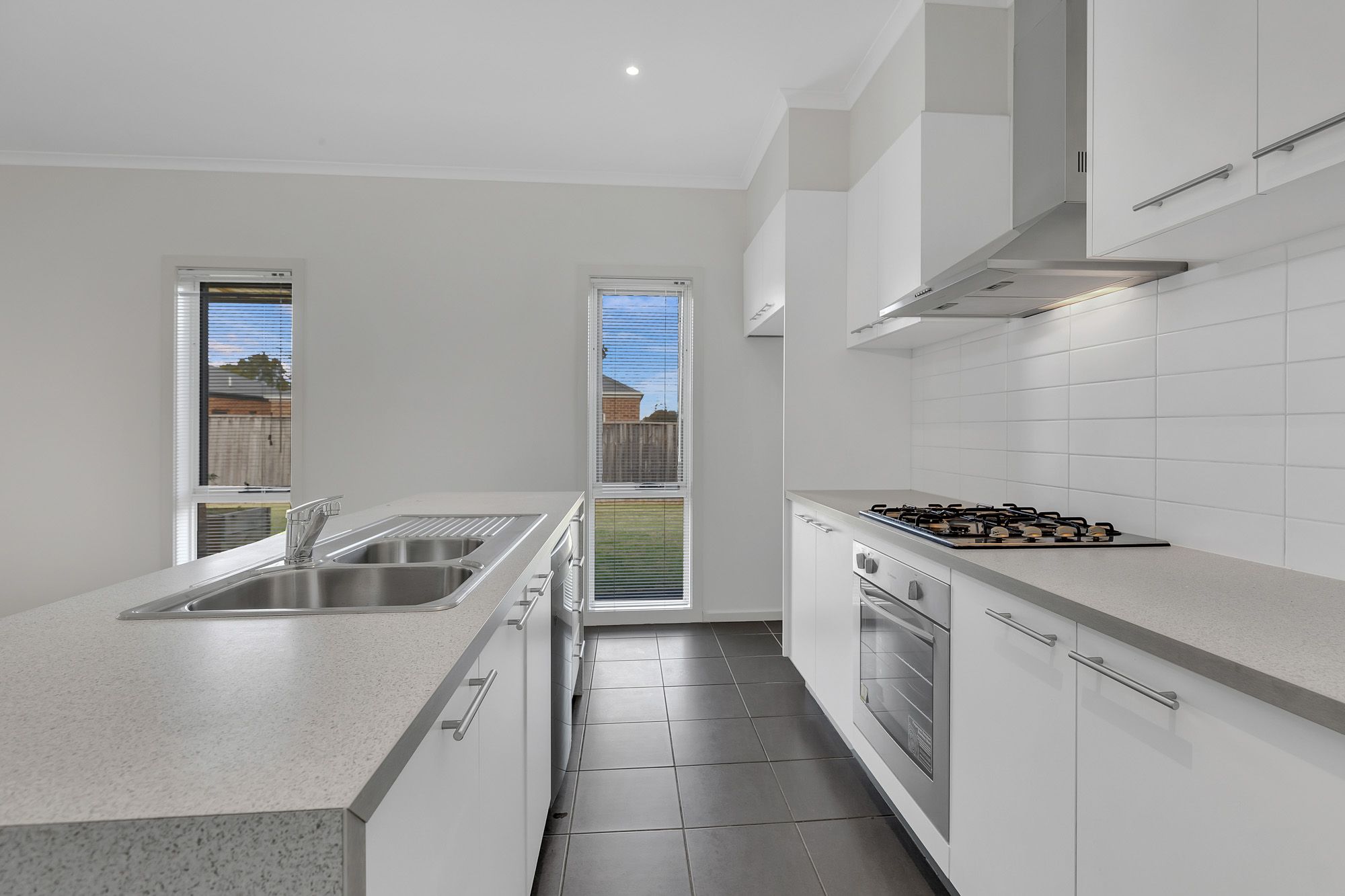 5 Tyler Crescent, Tarneit, VIC 3029